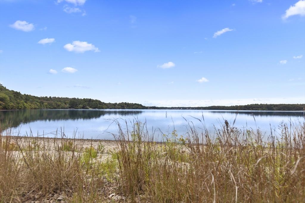 117 Ruxton Circle Mashpee, MA 02649 - Photo 23 of 28