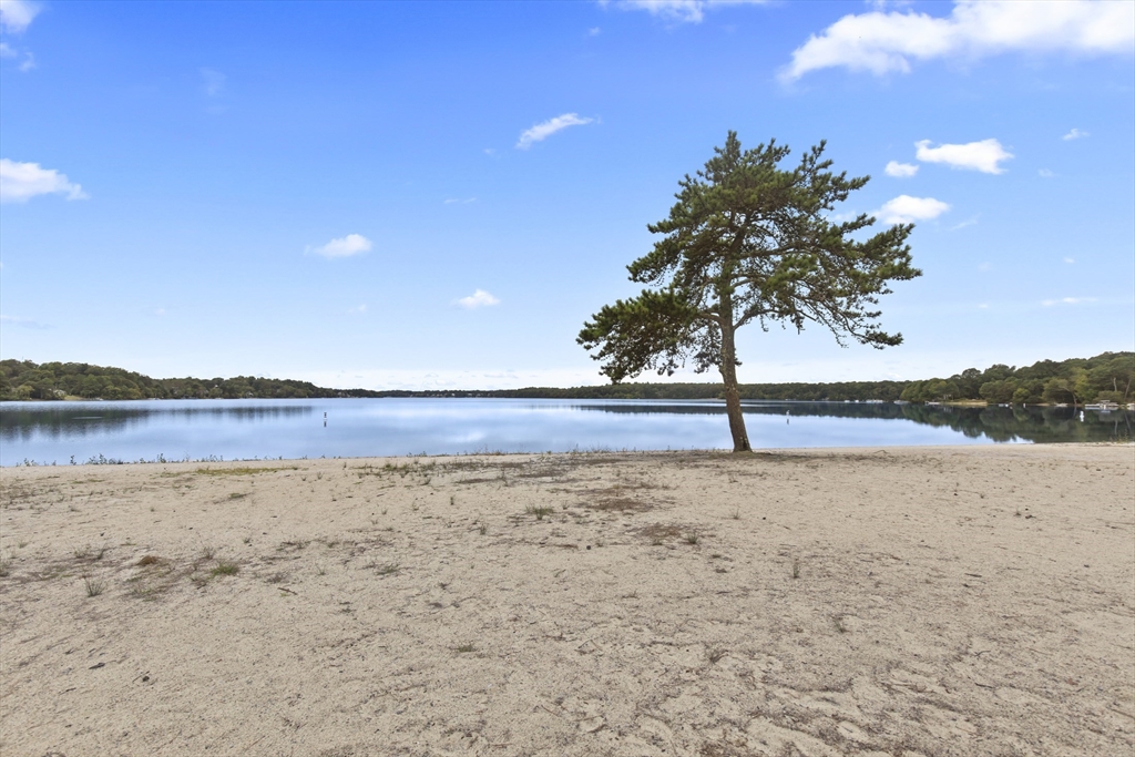 117 Ruxton Circle Mashpee, MA 02649 - Photo 24 of 28