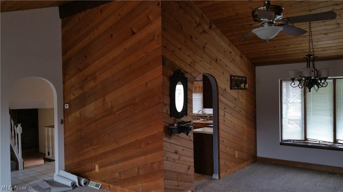 2145 Ritz Manor Drive Uniontown, OH 44685 - Photo 17 of 27 Gallery Image 17