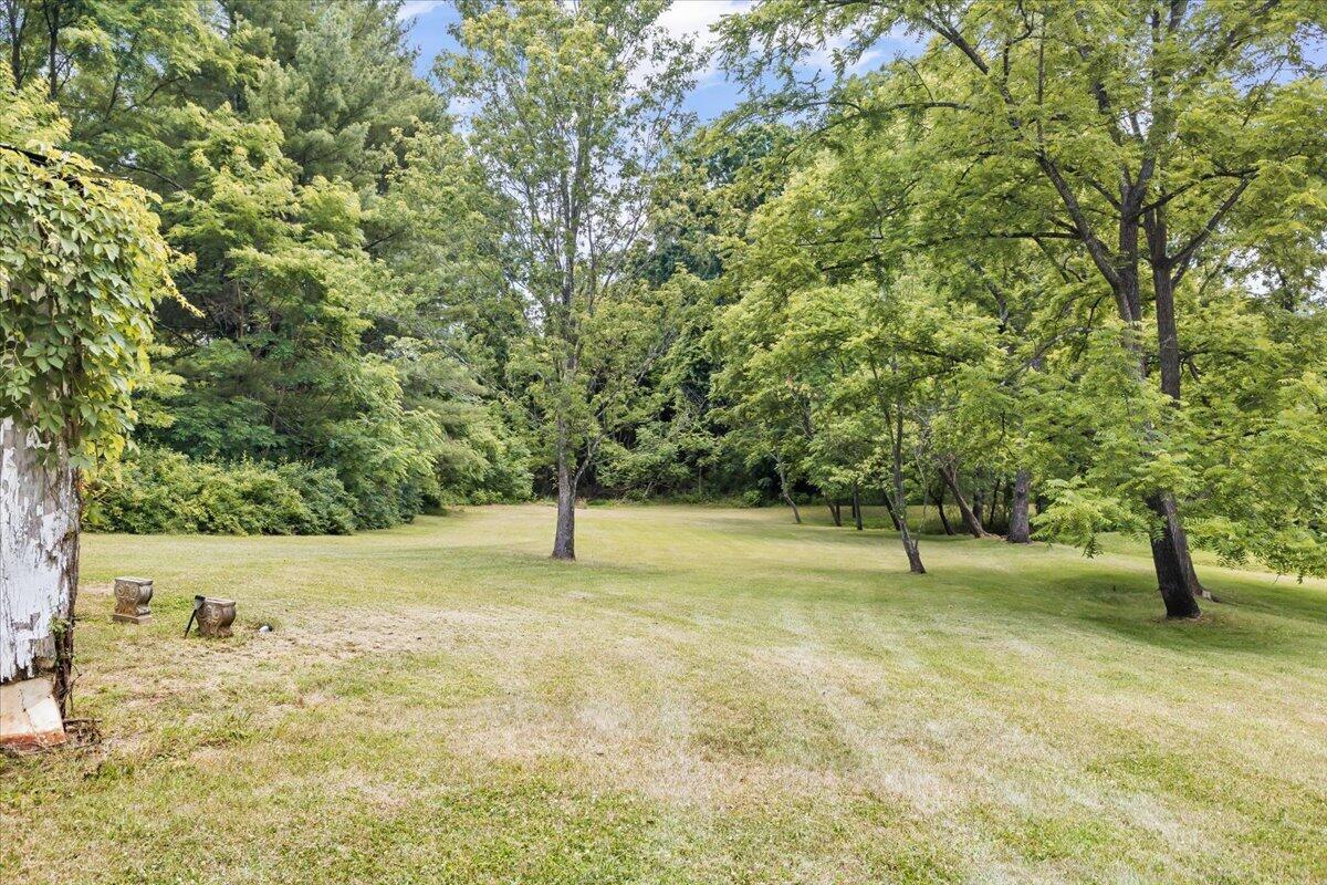 95 Spring Street Rocky Mount, VA 24151 - Photo 11 of 31 20-95 Spring St-20