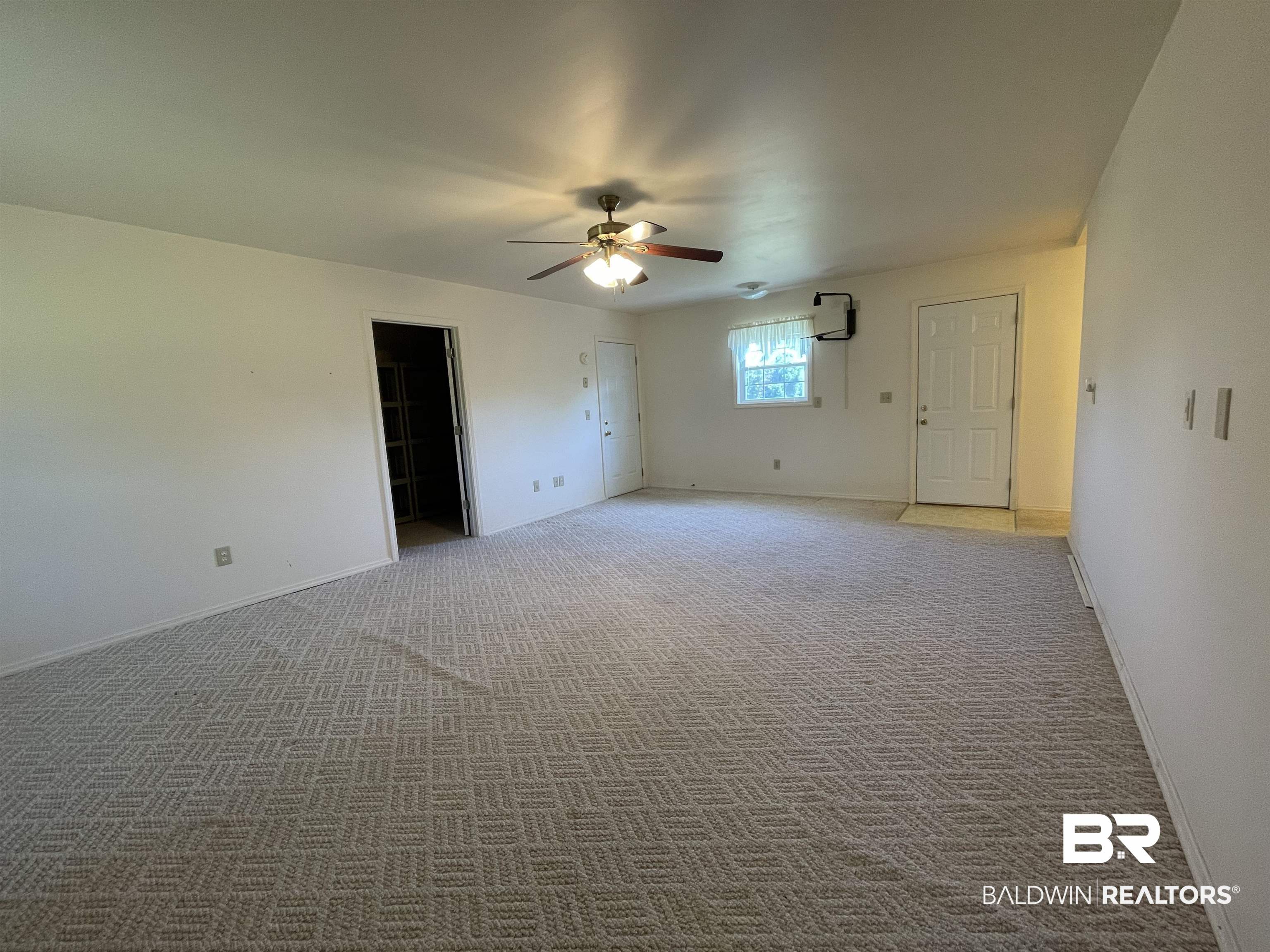 11980 Sycamore Lane Elberta, AL 36530 - Photo 28 of 46 Gallery Image 28