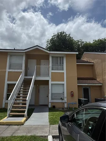 $1,850 | 2220 Southwest 81st Avenue, Unit 2220, Miramar, FL 33025