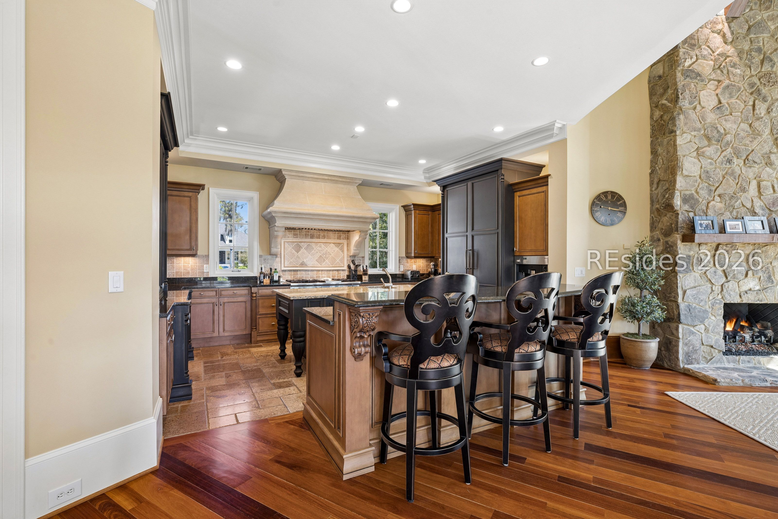 128 Inverness Drive Bluffton, SC 29910 - Photo 14 of 53
