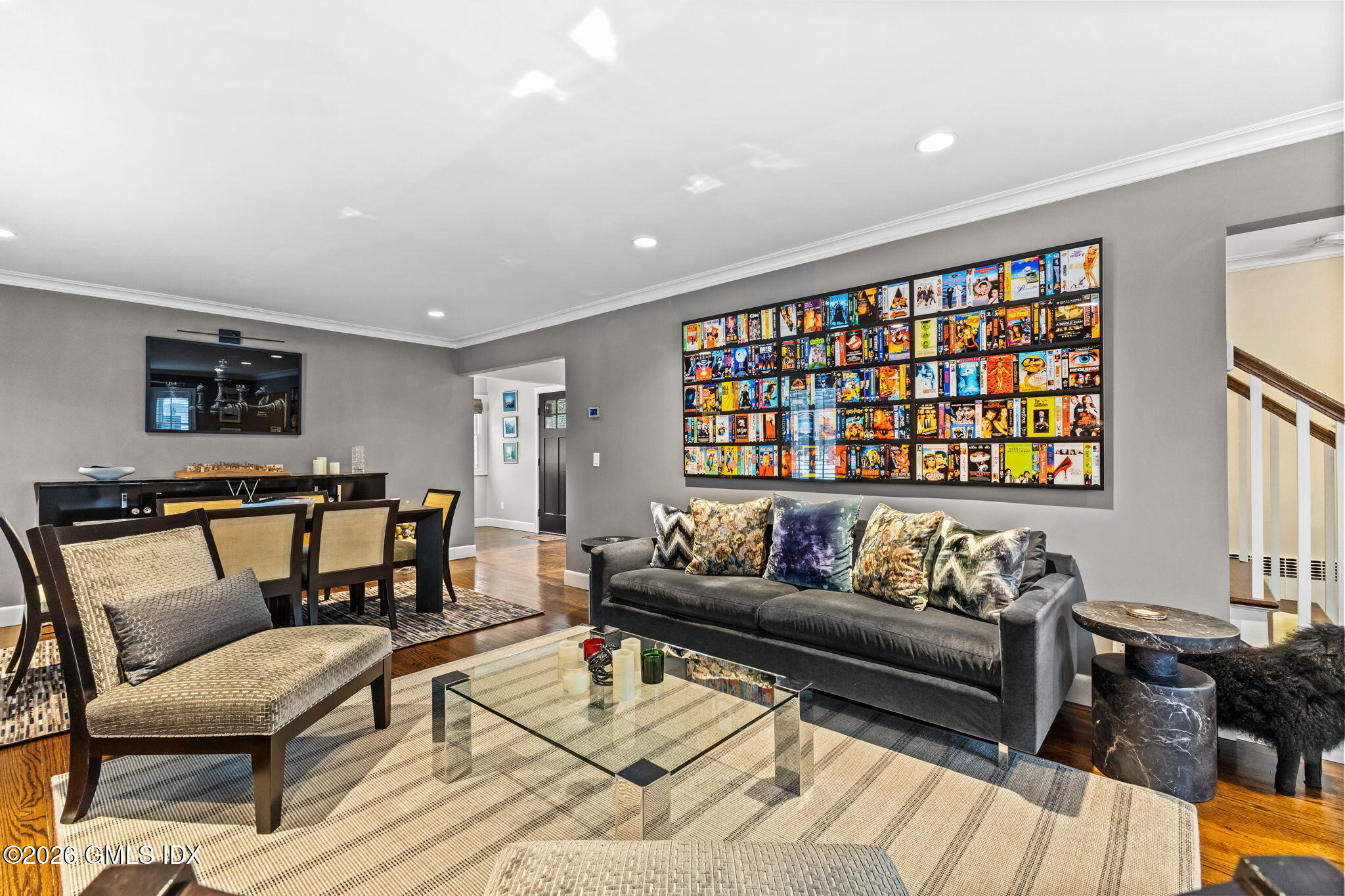 24 Taylor Drive Cos Cob, CT 06807 - Photo 6 of 39 7-web-or-mls-24-taylor-dr