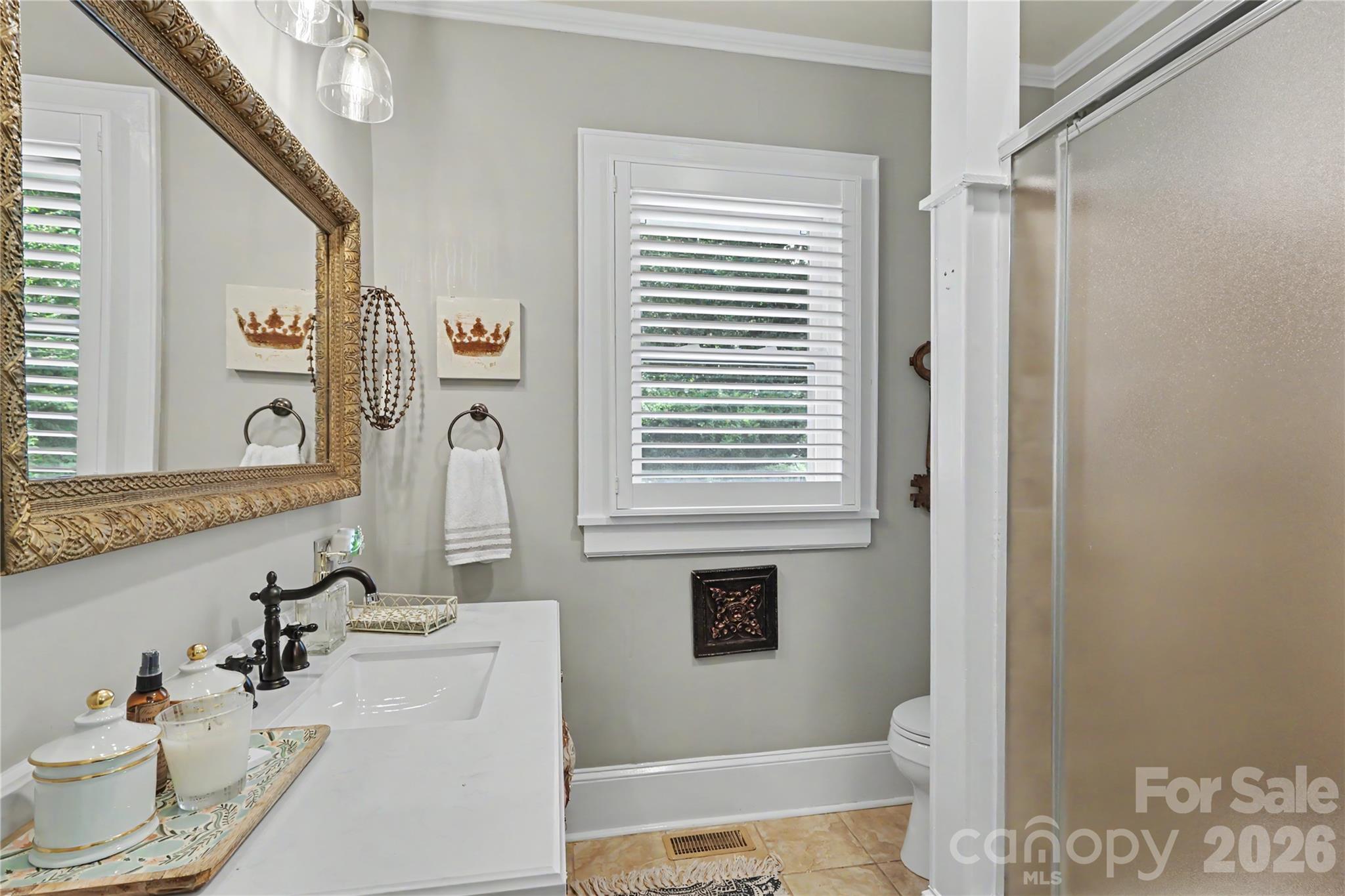 2527 Sharon Road Charlotte, NC 28211 - Photo 38 of 45