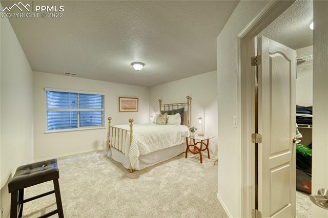 13833 Lazy Creek Road Colorado Springs, CO 80921 - Photo 38 of 50 Gallery Image 38