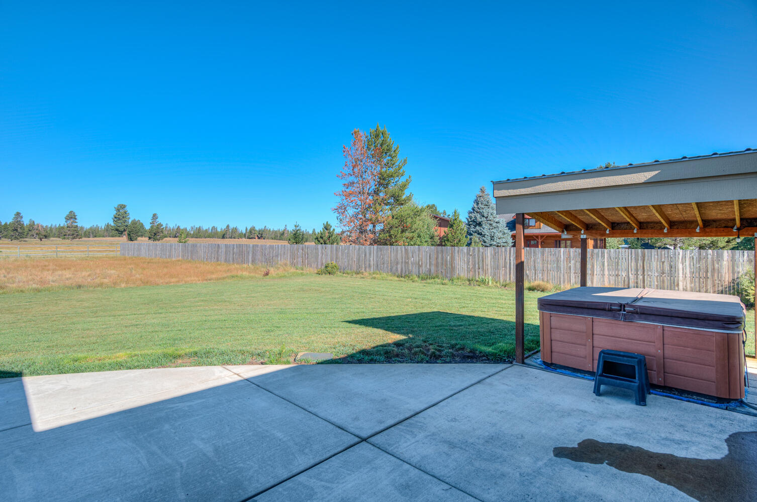53475 Bridge Drive La Pine, OR 97739 - Photo 20 of 34 53475 Bridge Dr., LaPine, OR - 22