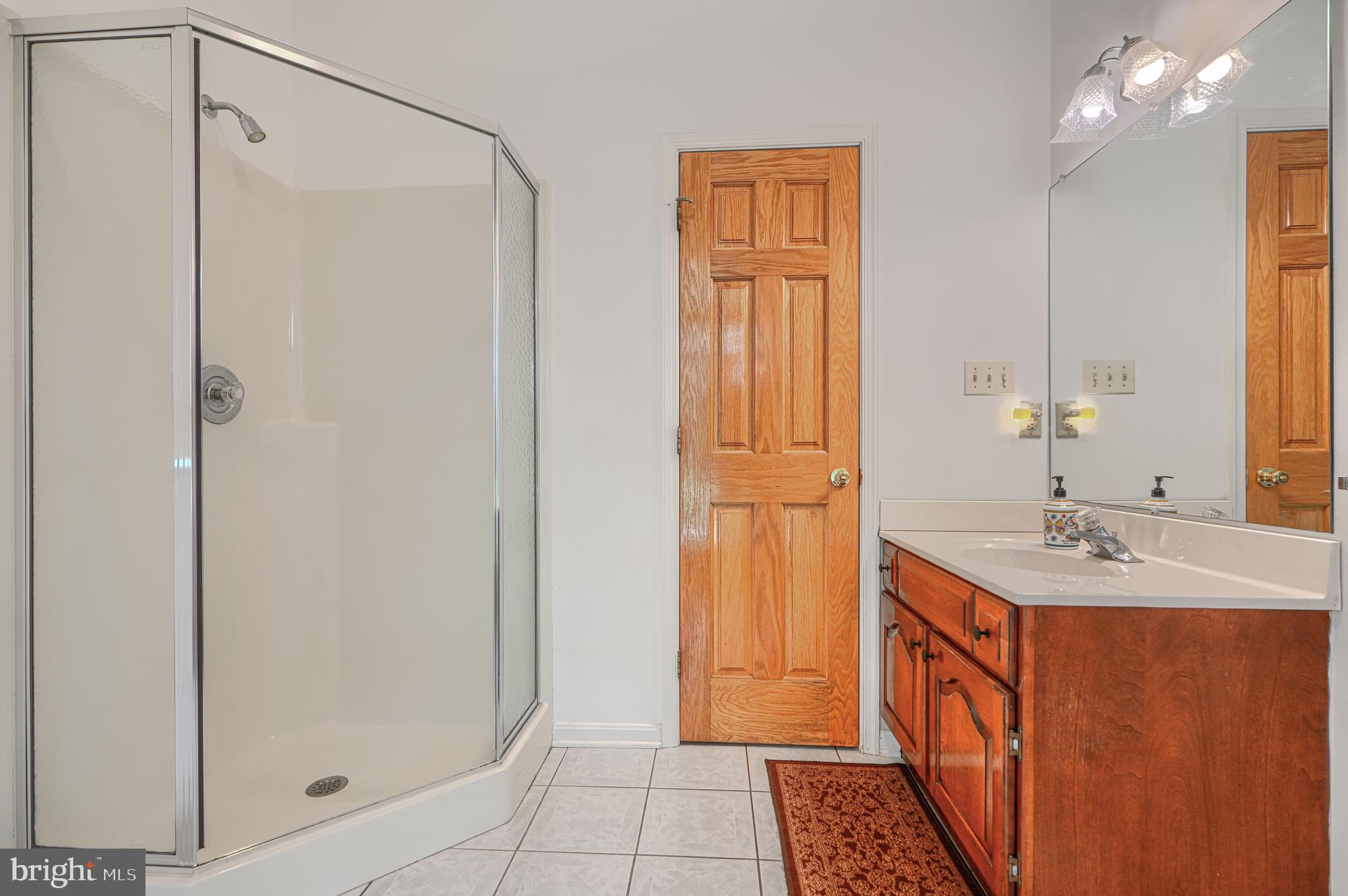1950 Mt Horeb Road Street, MD 21154 - Photo 60 of 107