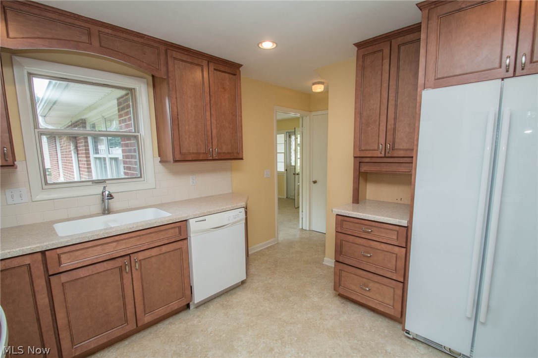 6814 East Sprague Road Independence, OH 44131 - Photo 11 of 23 Gallery Image 11