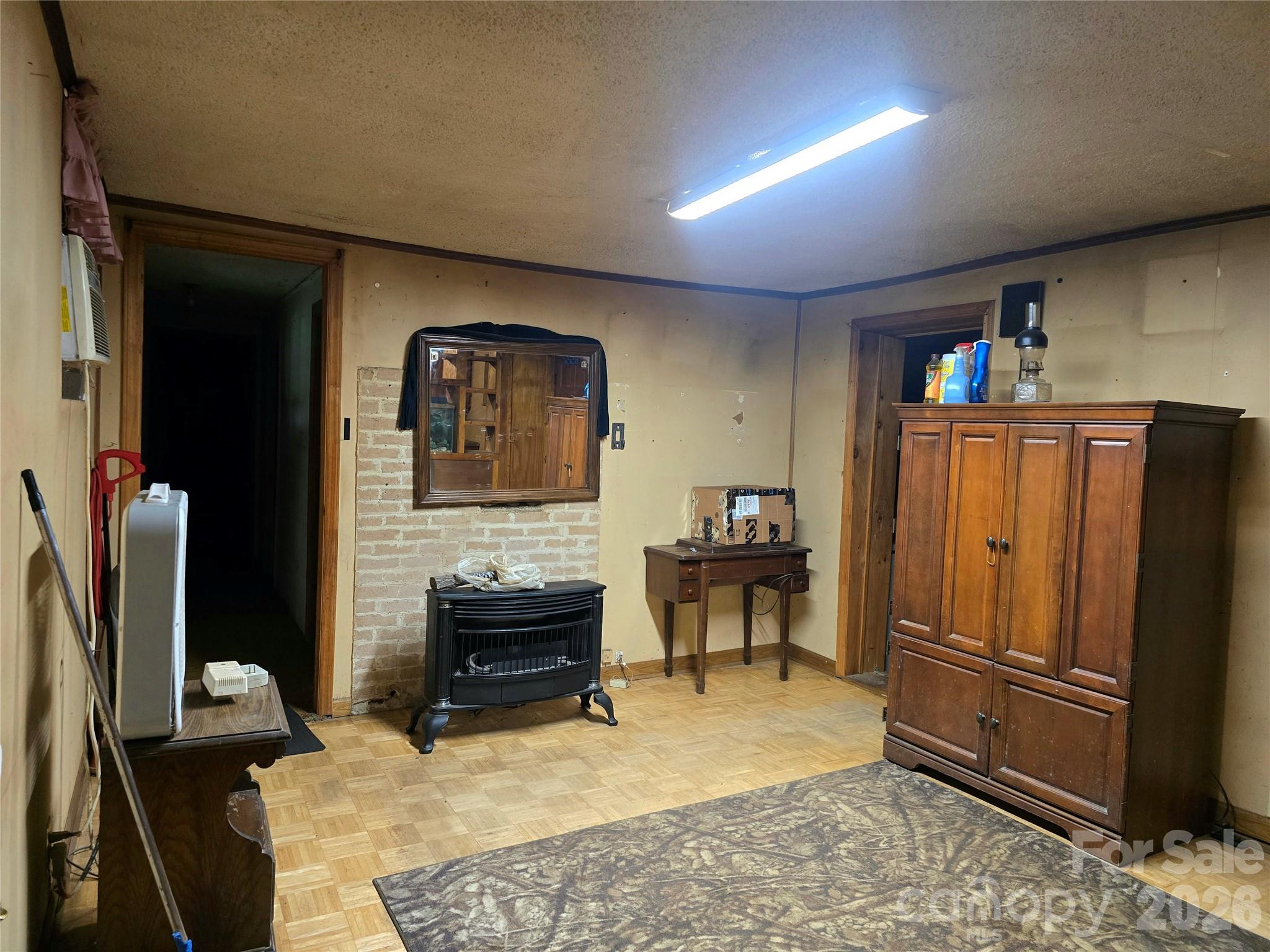 9110 Wilson Road Hildebran, NC 28637 - Photo 4 of 15 Gallery Image 4