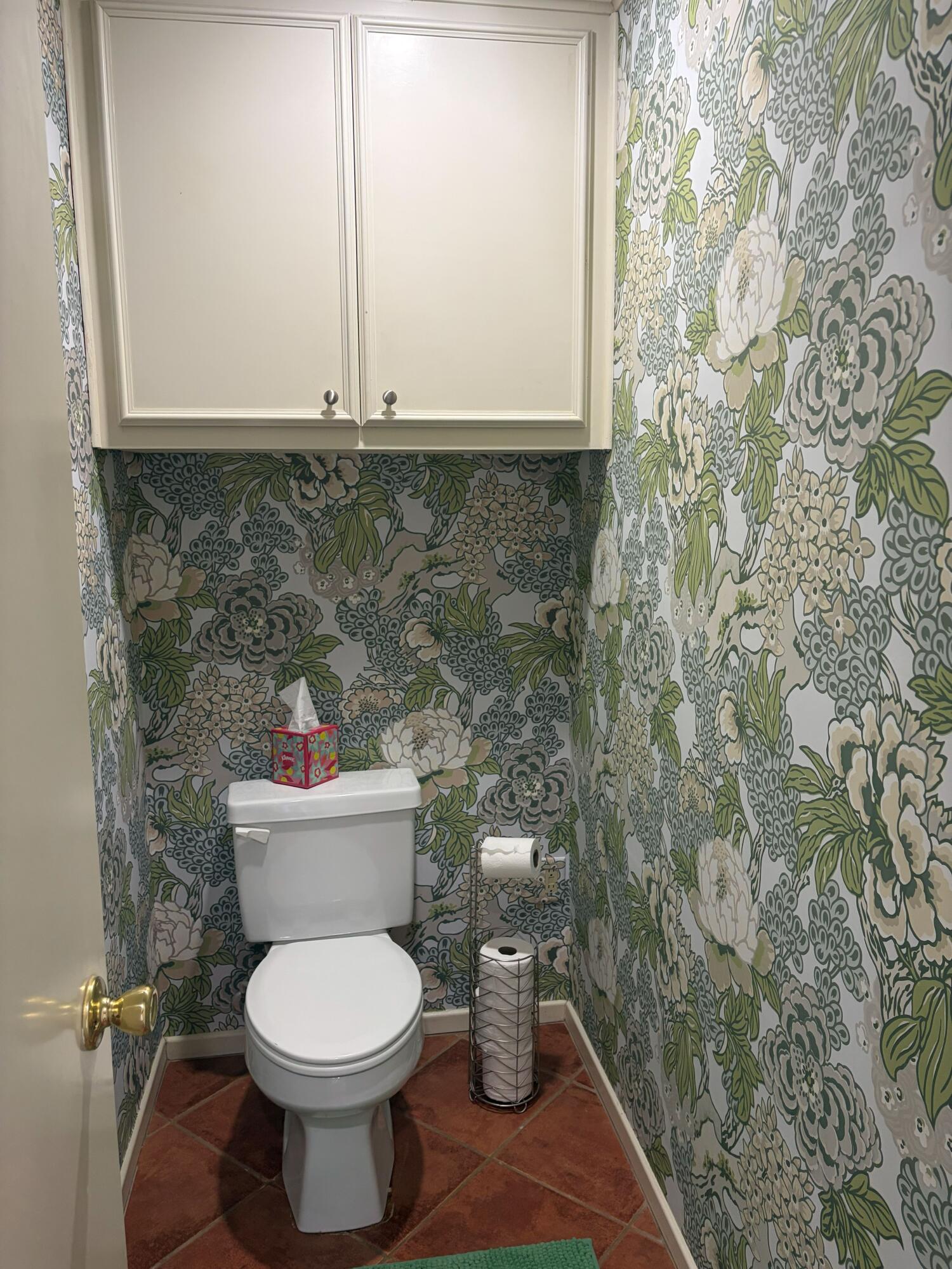2108 55th Street Lubbock, TX 79412 - Photo 14 of 24 master bath3