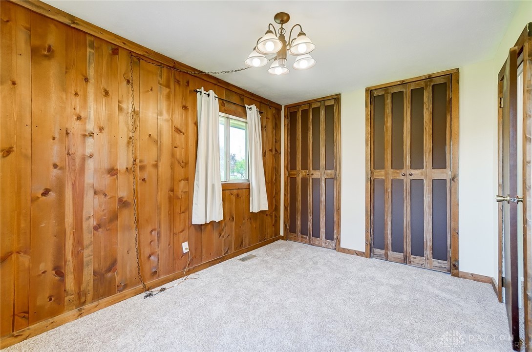 2945 Brewster Court Springfield, OH 45503 - Photo 27 of 38