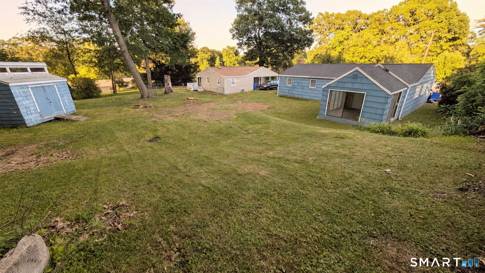 21 Rondy Lane East Hartford, CT 06108 - Photo 28 of 28