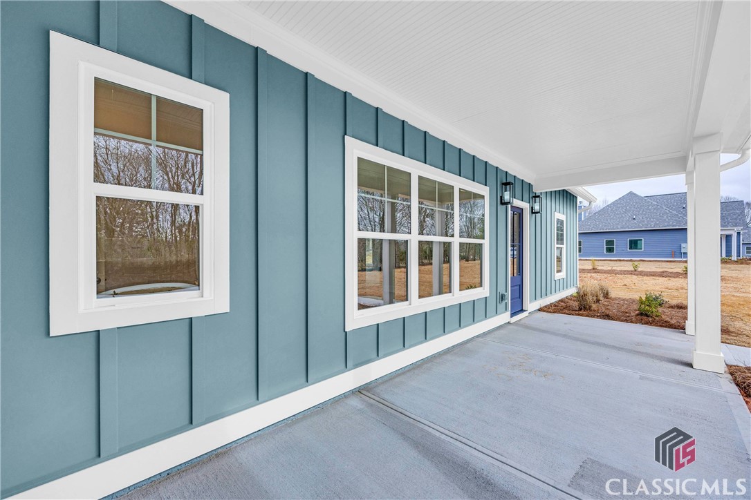 1400 White Hill School Road, Unit LOT 2 Commerce, GA 30529 - Photo 16 of 55