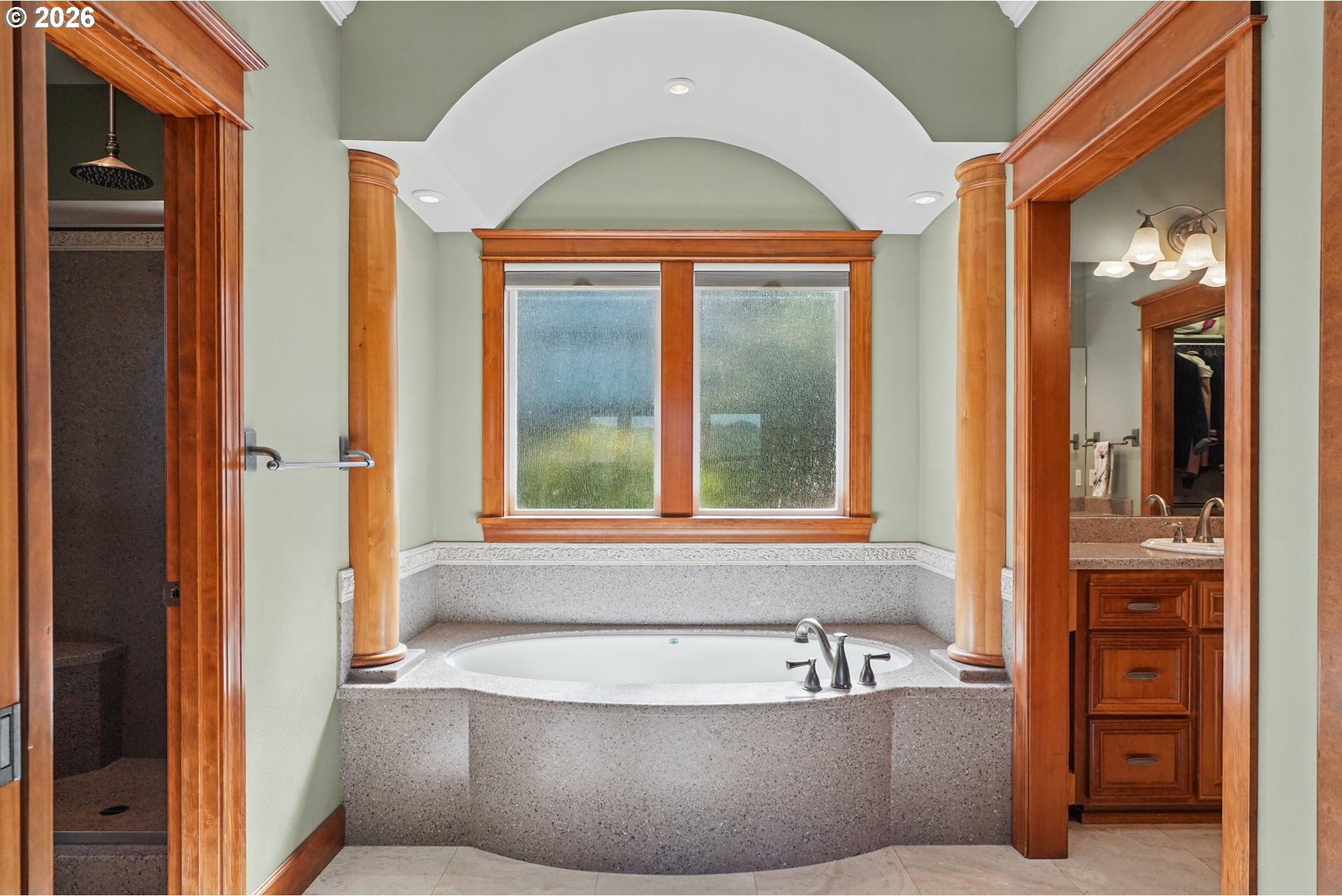 6188 Fernhill Loop Springfield, OR 97478 - Photo 30 of 46 Gallery Image 30