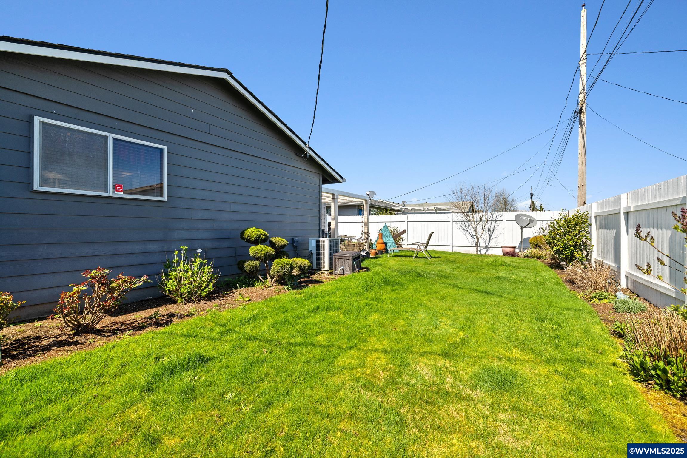 1212 Quinn Road Woodburn, OR 97071 - Photo 20 of 38 Gallery Image 20