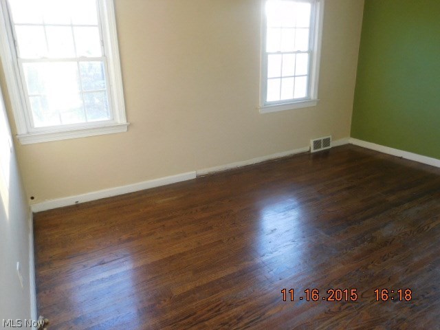 3423 Milverton Road Cleveland, OH 44120 - Photo 10 of 16