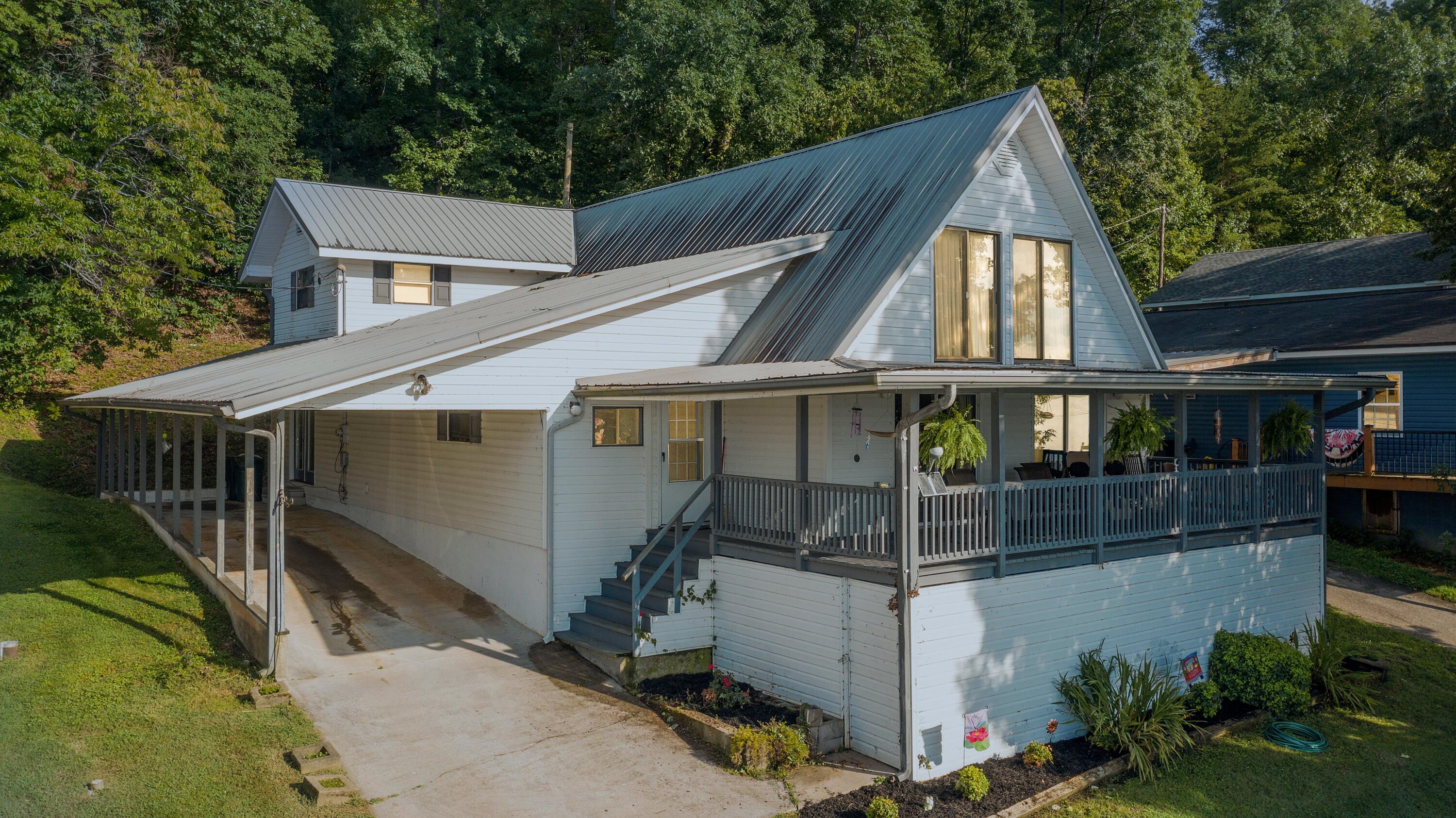 6140 Lynn Road Harrison, TN 37341 - Photo 1 of 54 1-print-DJI_0800