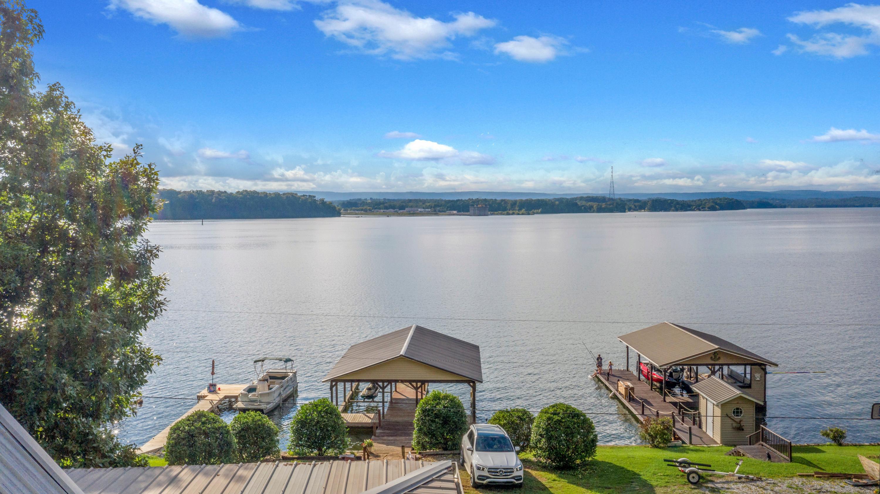 6140 Lynn Road Harrison, TN 37341 - Photo 11 of 54 11-print-DJI_0803