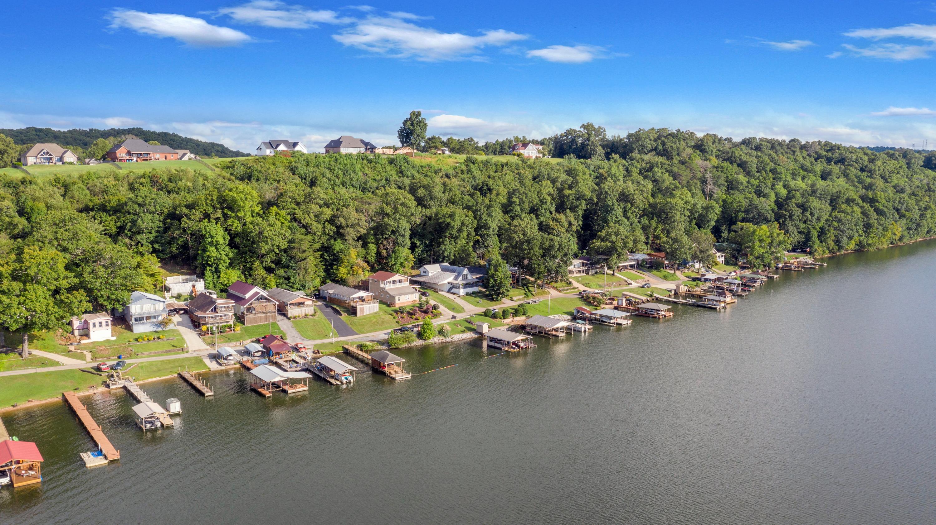 6140 Lynn Road Harrison, TN 37341 - Photo 12 of 54 12-print-DJI_0804