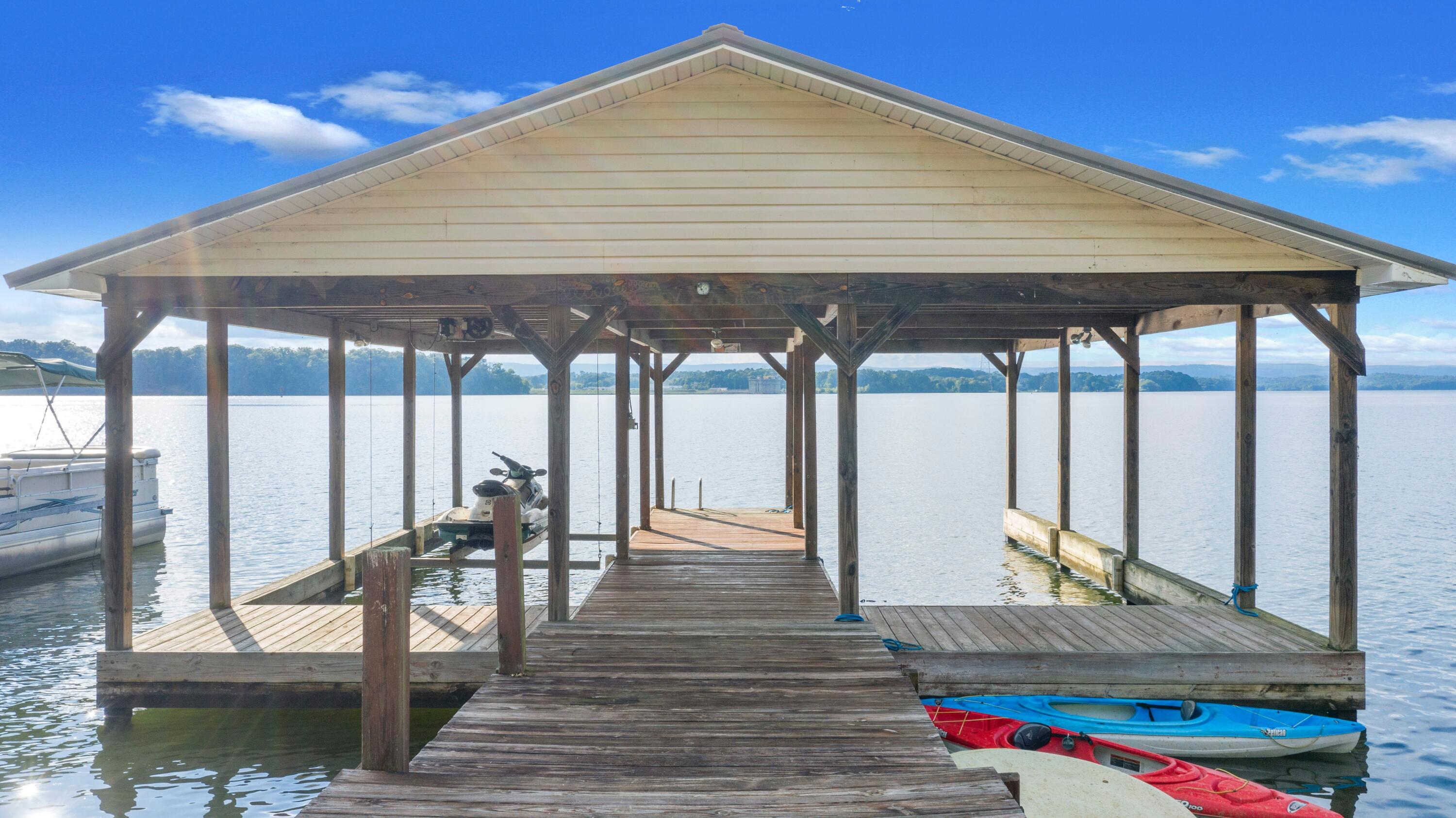 6140 Lynn Road Harrison, TN 37341 - Photo 15 of 54 15-print-DJI_0809