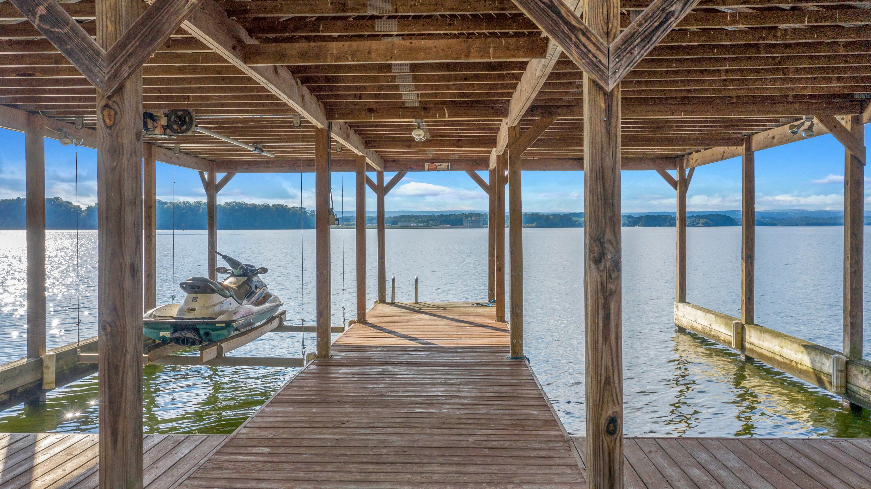 6140 Lynn Road Harrison, TN 37341 - Photo 16 of 54 16-print-DJI_0810