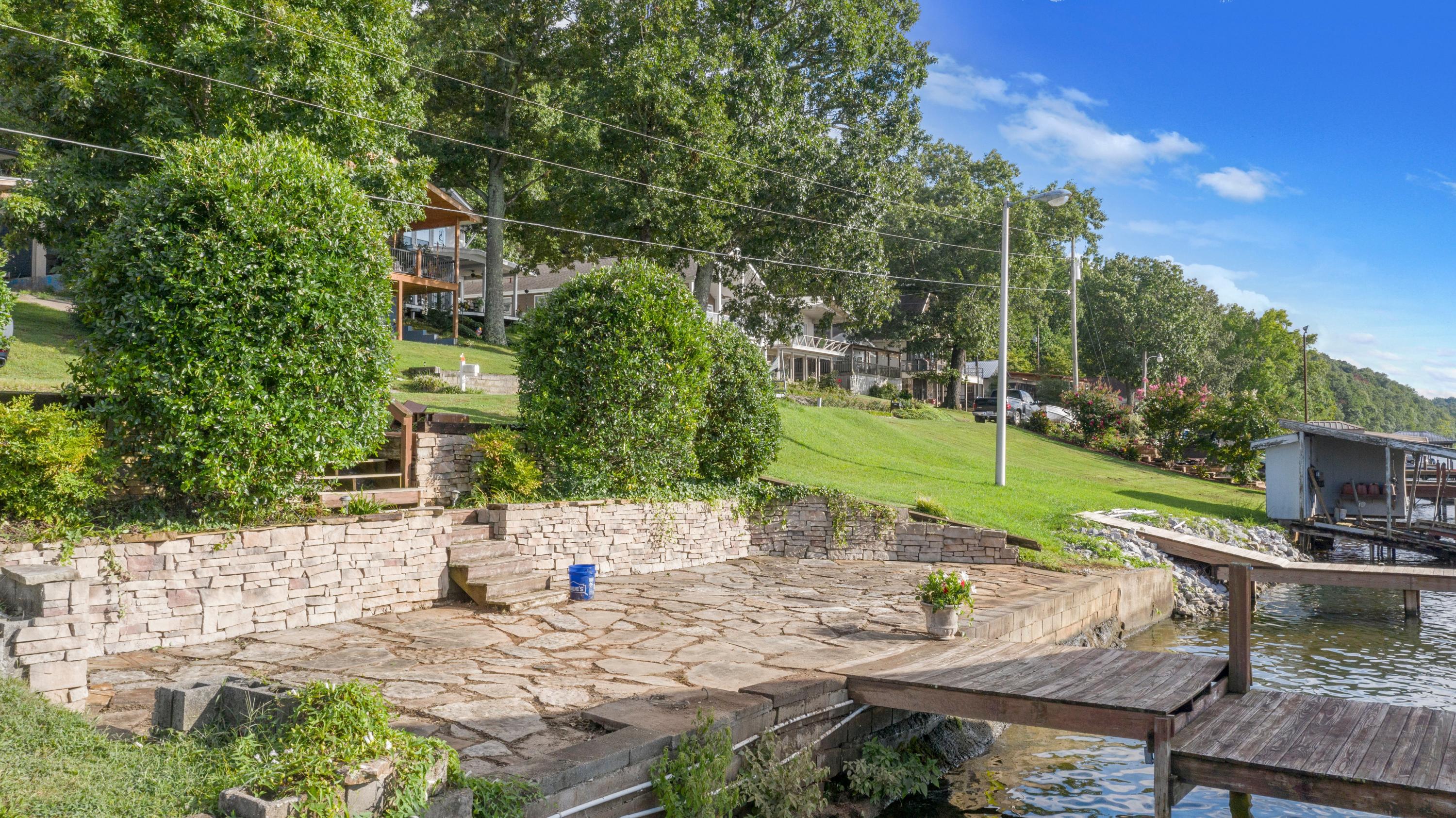 6140 Lynn Road Harrison, TN 37341 - Photo 17 of 54 17-print-DJI_0811