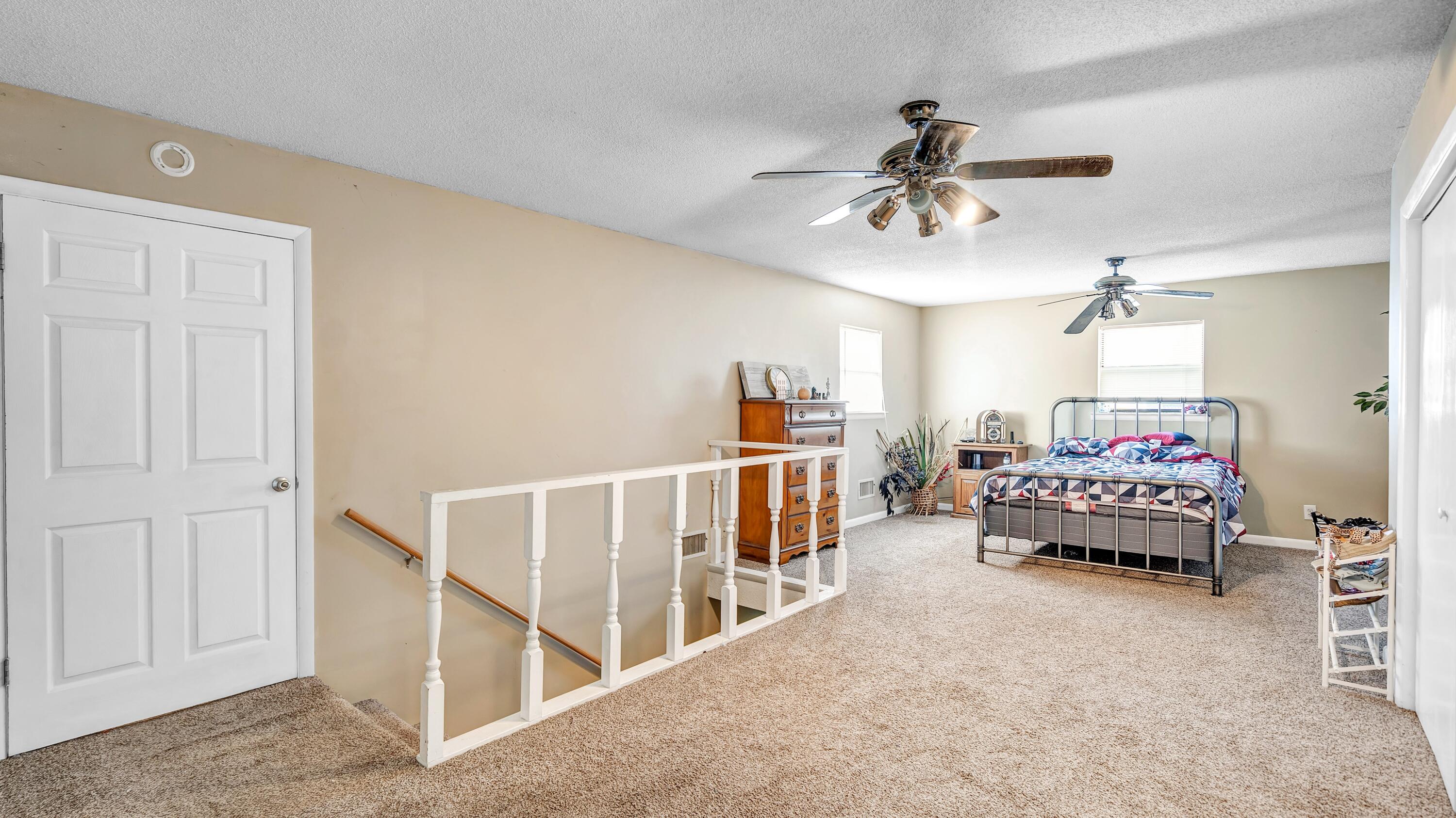 6140 Lynn Road Harrison, TN 37341 - Photo 20 of 54 20-print-DSC09061