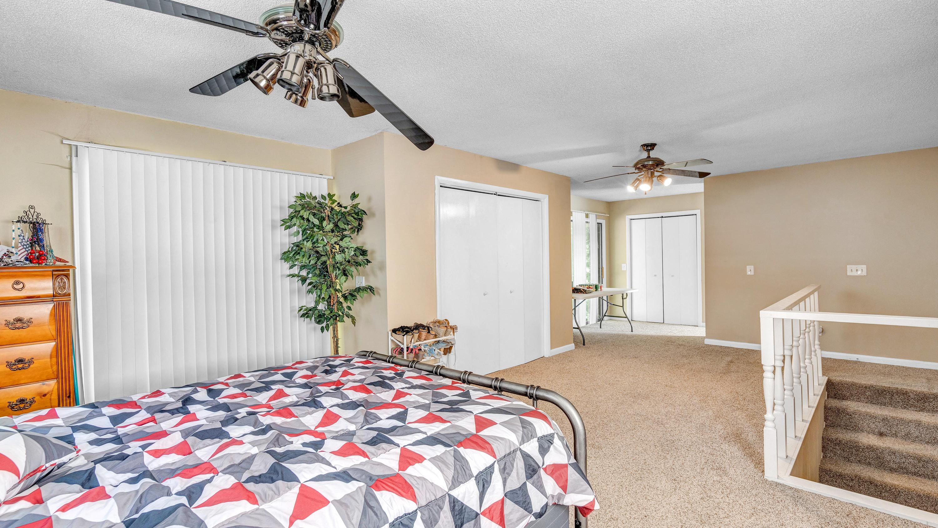 6140 Lynn Road Harrison, TN 37341 - Photo 21 of 54 21-print-DSC09066
