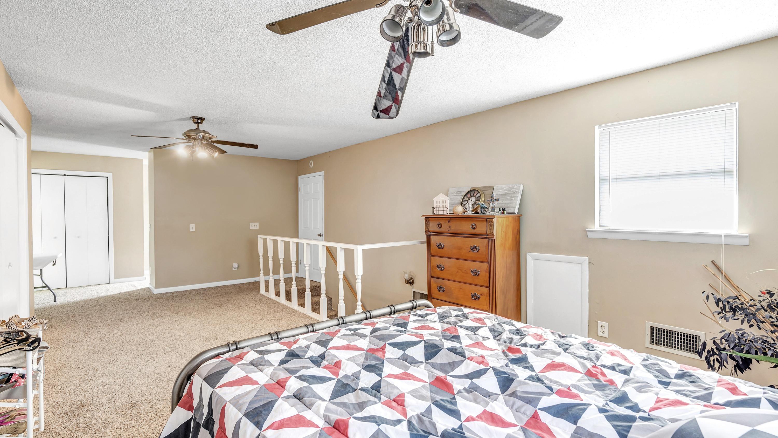 6140 Lynn Road Harrison, TN 37341 - Photo 22 of 54 22-print-DSC09071