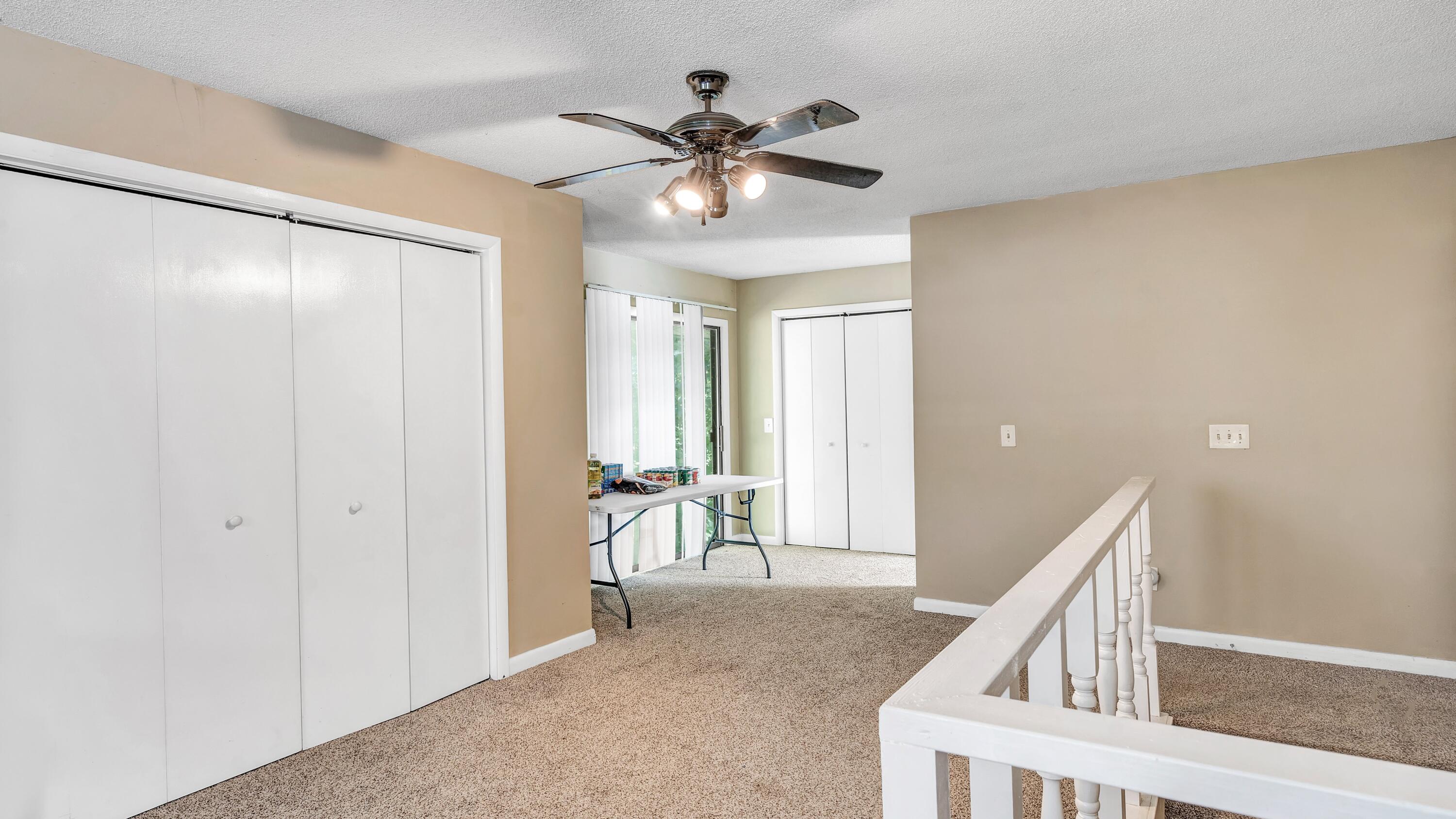 6140 Lynn Road Harrison, TN 37341 - Photo 23 of 54 23-print-DSC09076