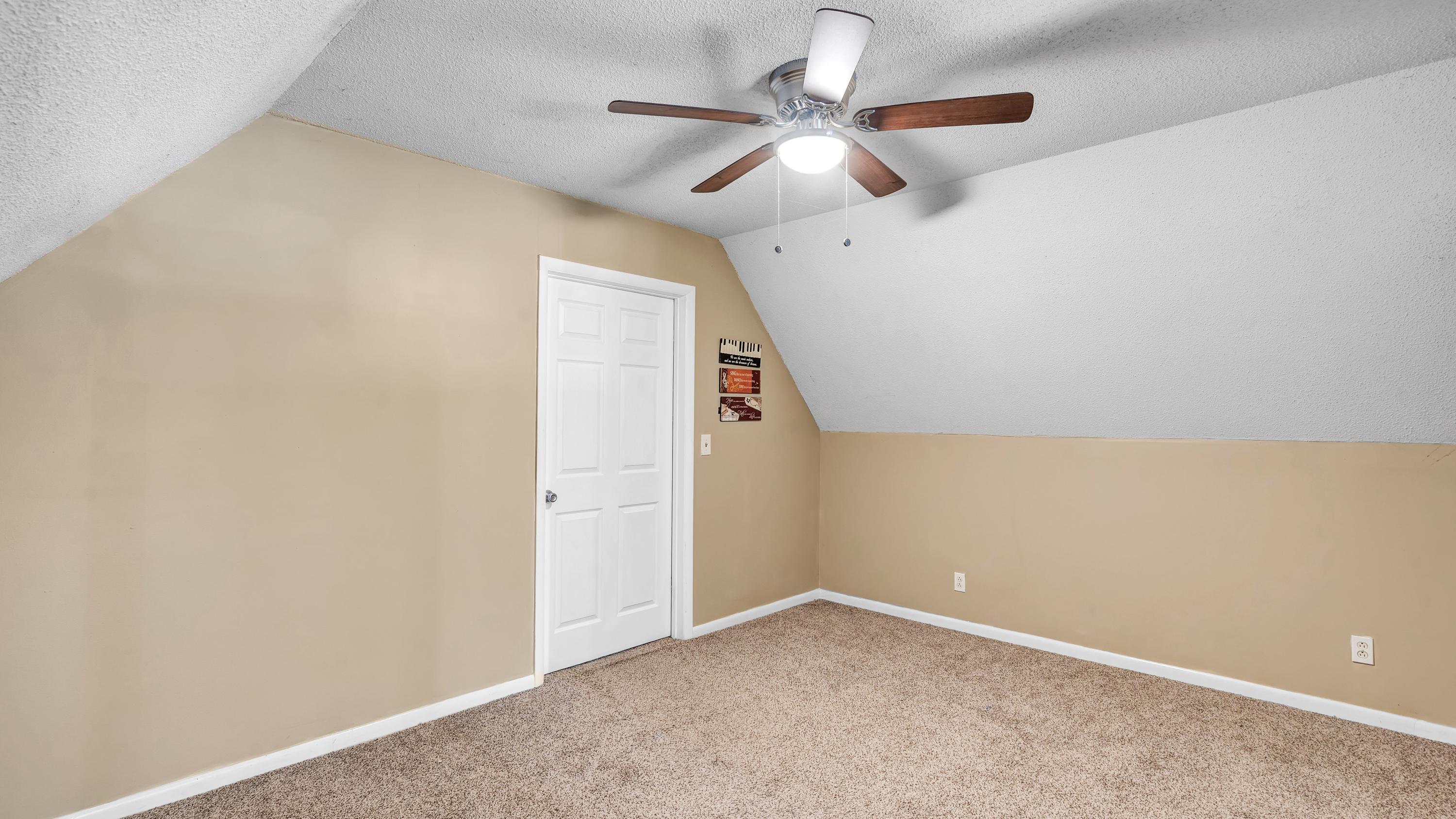 6140 Lynn Road Harrison, TN 37341 - Photo 24 of 54 24-print-DSC09081