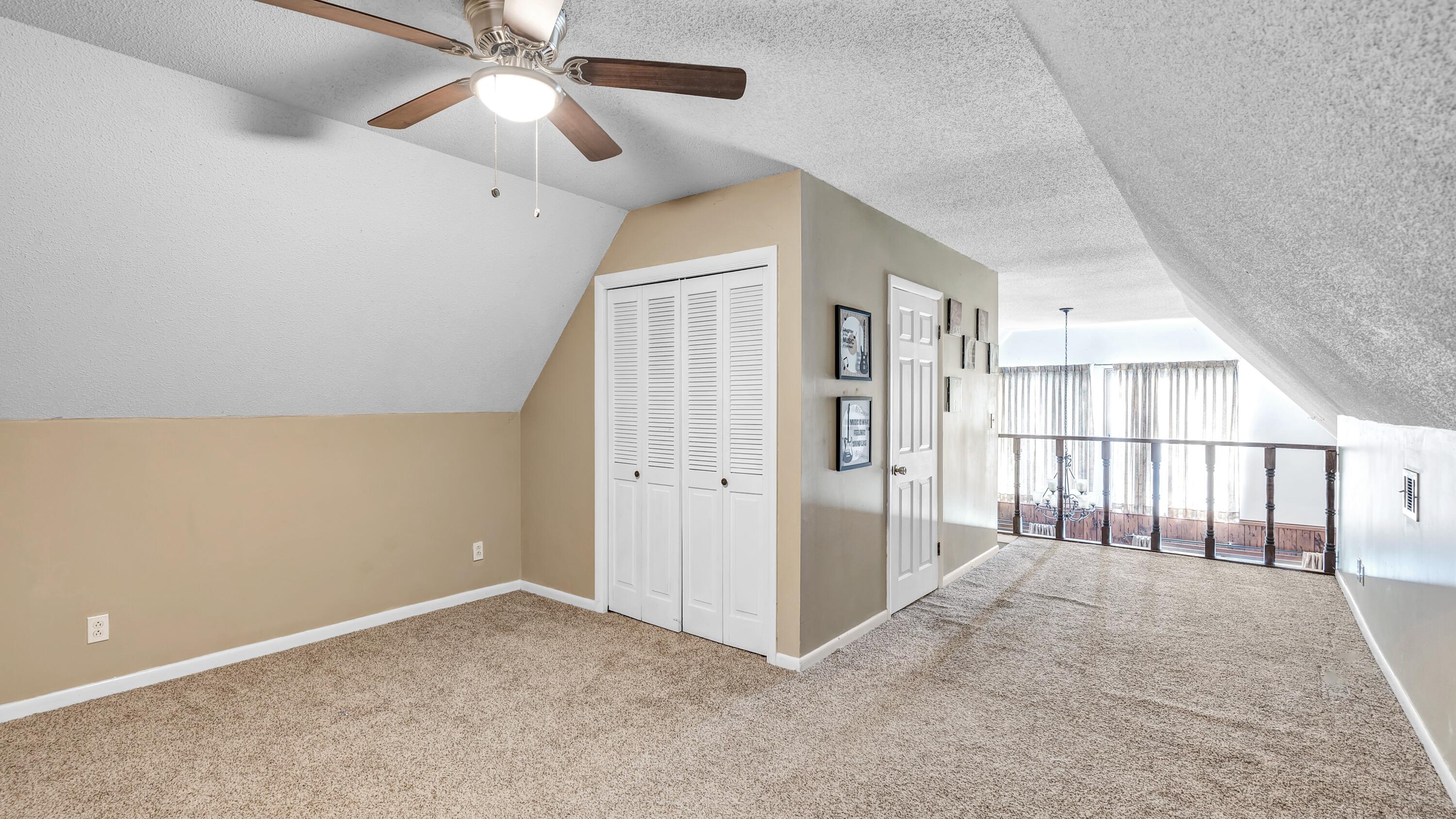 6140 Lynn Road Harrison, TN 37341 - Photo 25 of 54 25-print-DSC09086