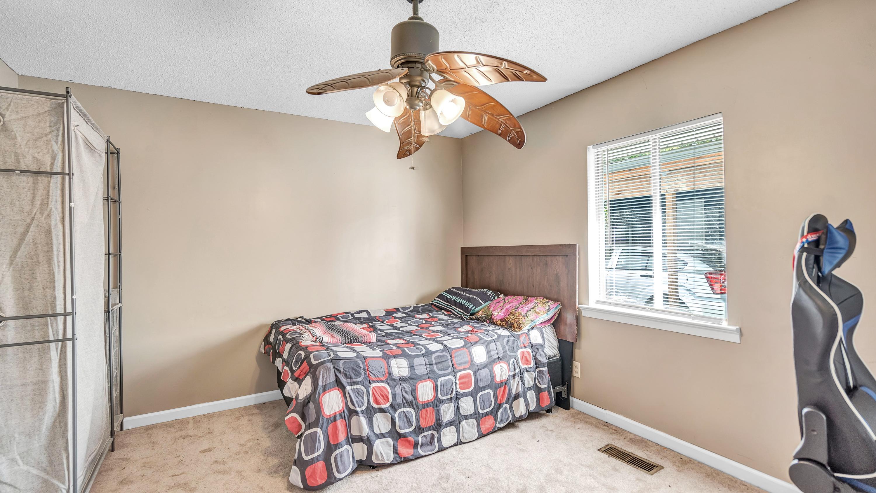 6140 Lynn Road Harrison, TN 37341 - Photo 27 of 54 27-print-DSC09096
