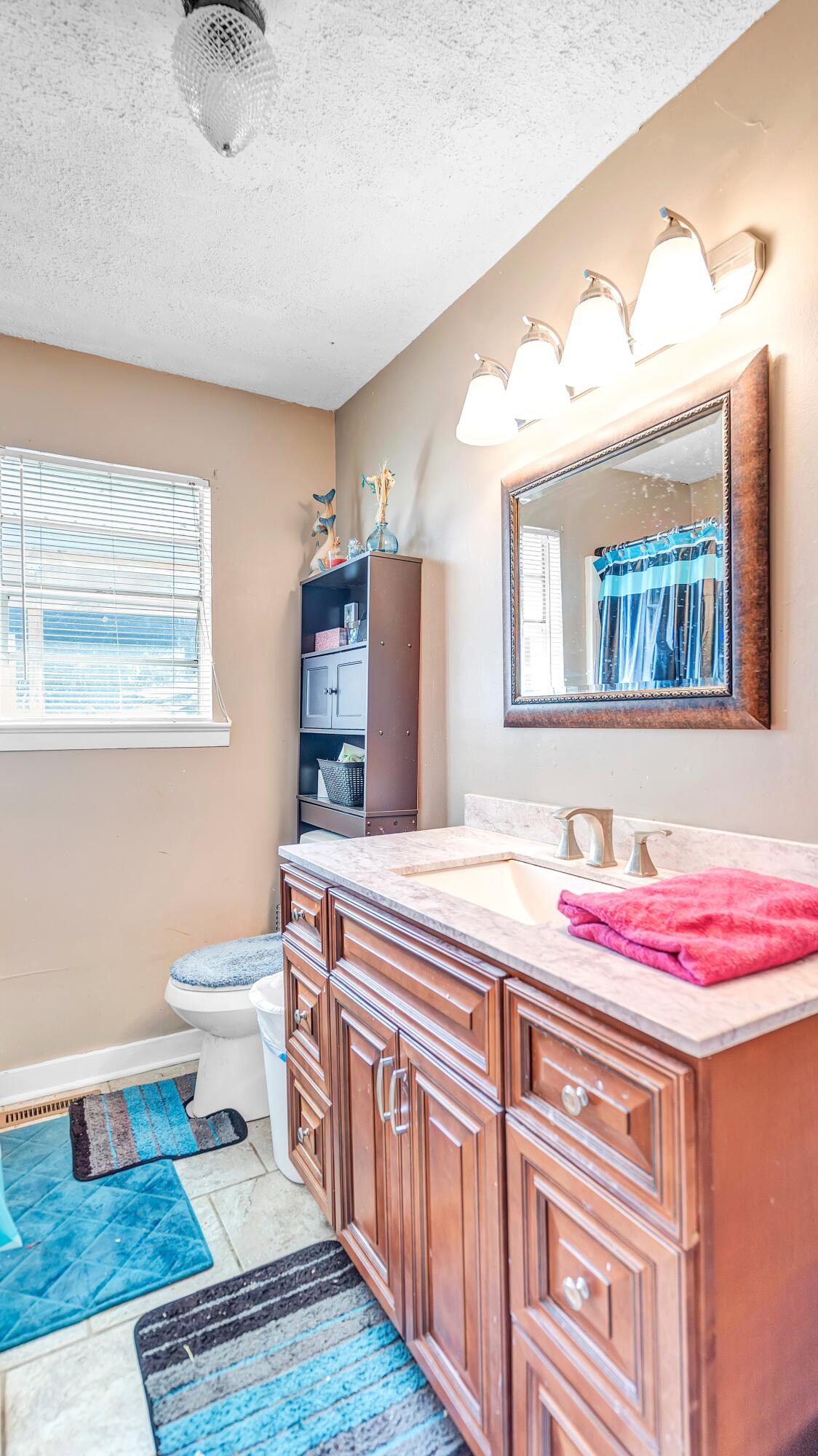 6140 Lynn Road Harrison, TN 37341 - Photo 29 of 54 29-print-DSC09106