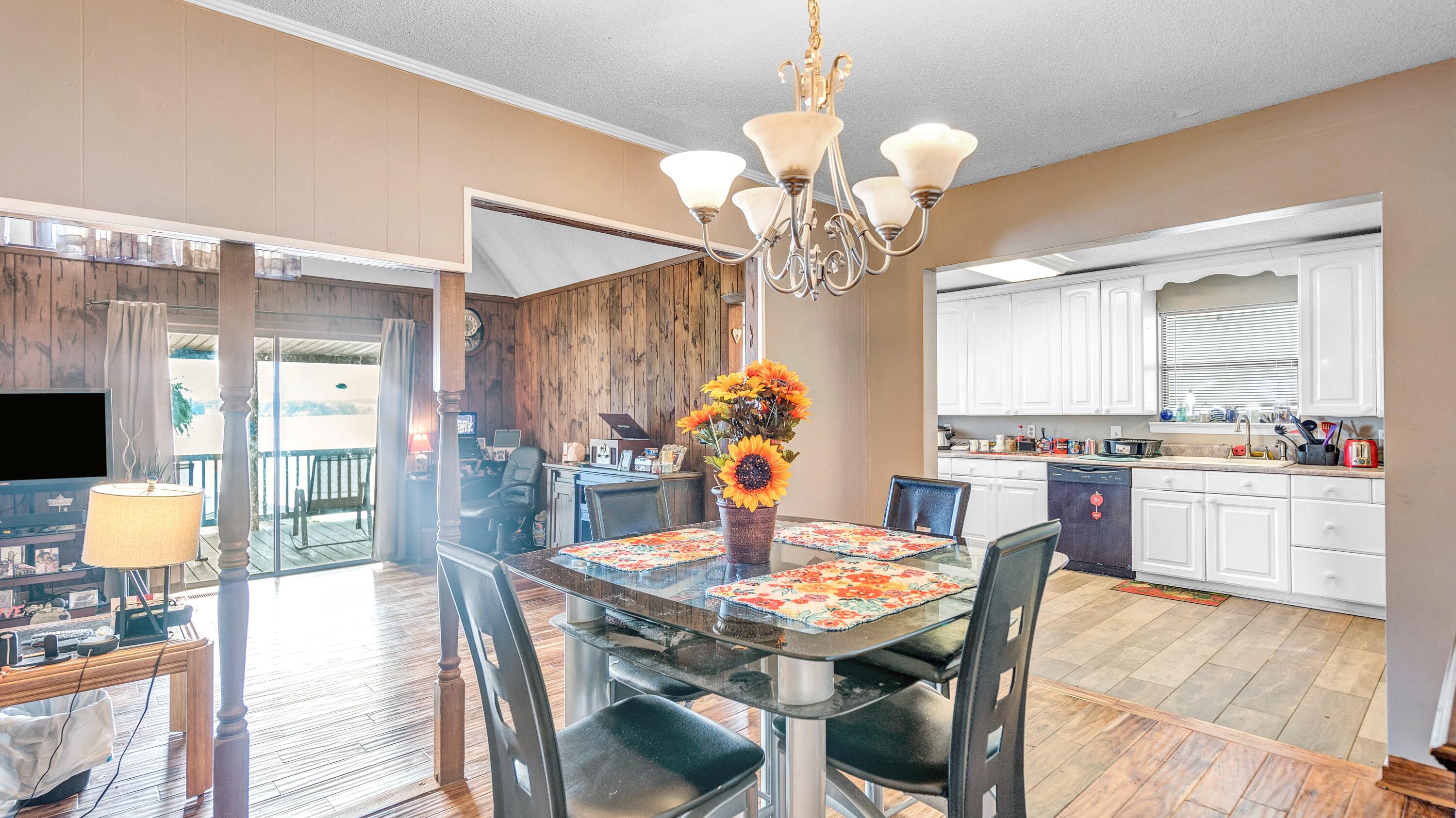 6140 Lynn Road Harrison, TN 37341 - Photo 30 of 54 30-print-DSC09111