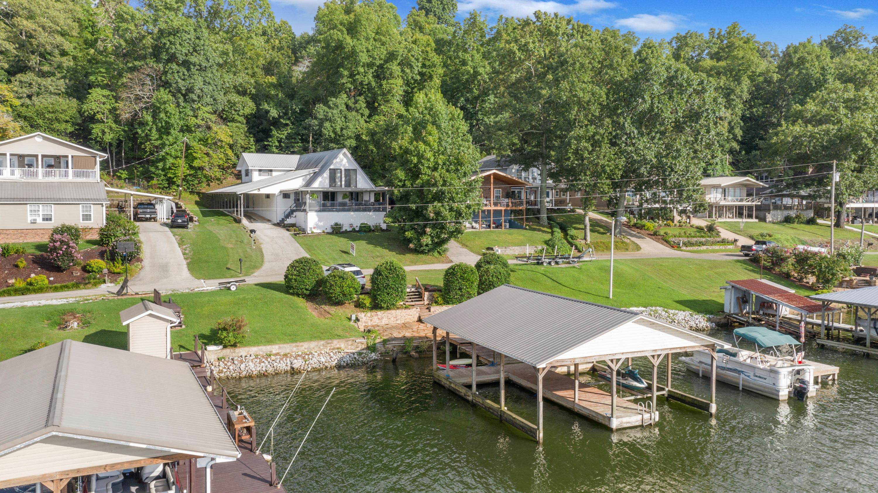 6140 Lynn Road Harrison, TN 37341 - Photo 3 of 54 3-print-DJI_0795