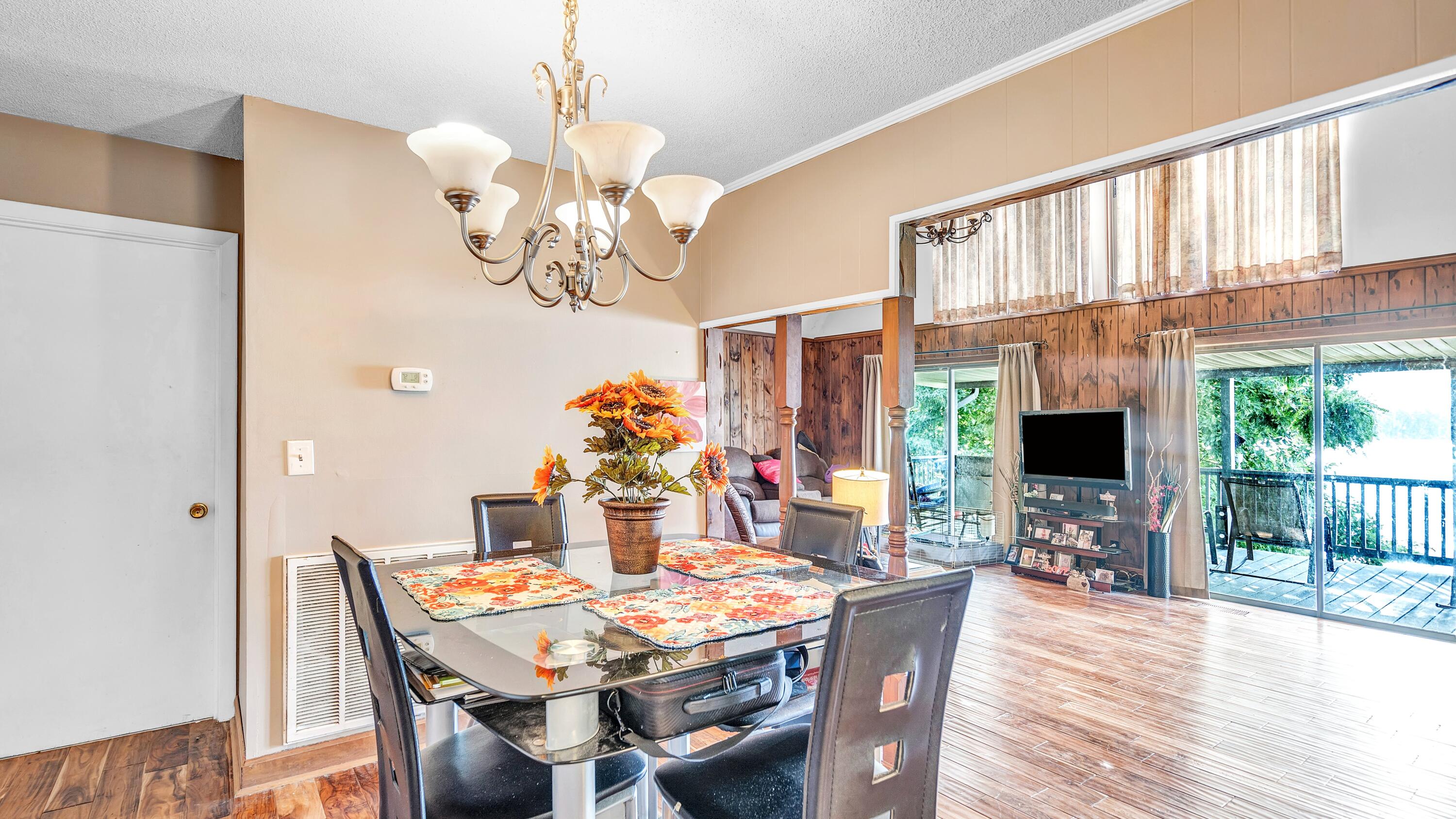 6140 Lynn Road Harrison, TN 37341 - Photo 31 of 54 31-print-DSC09116