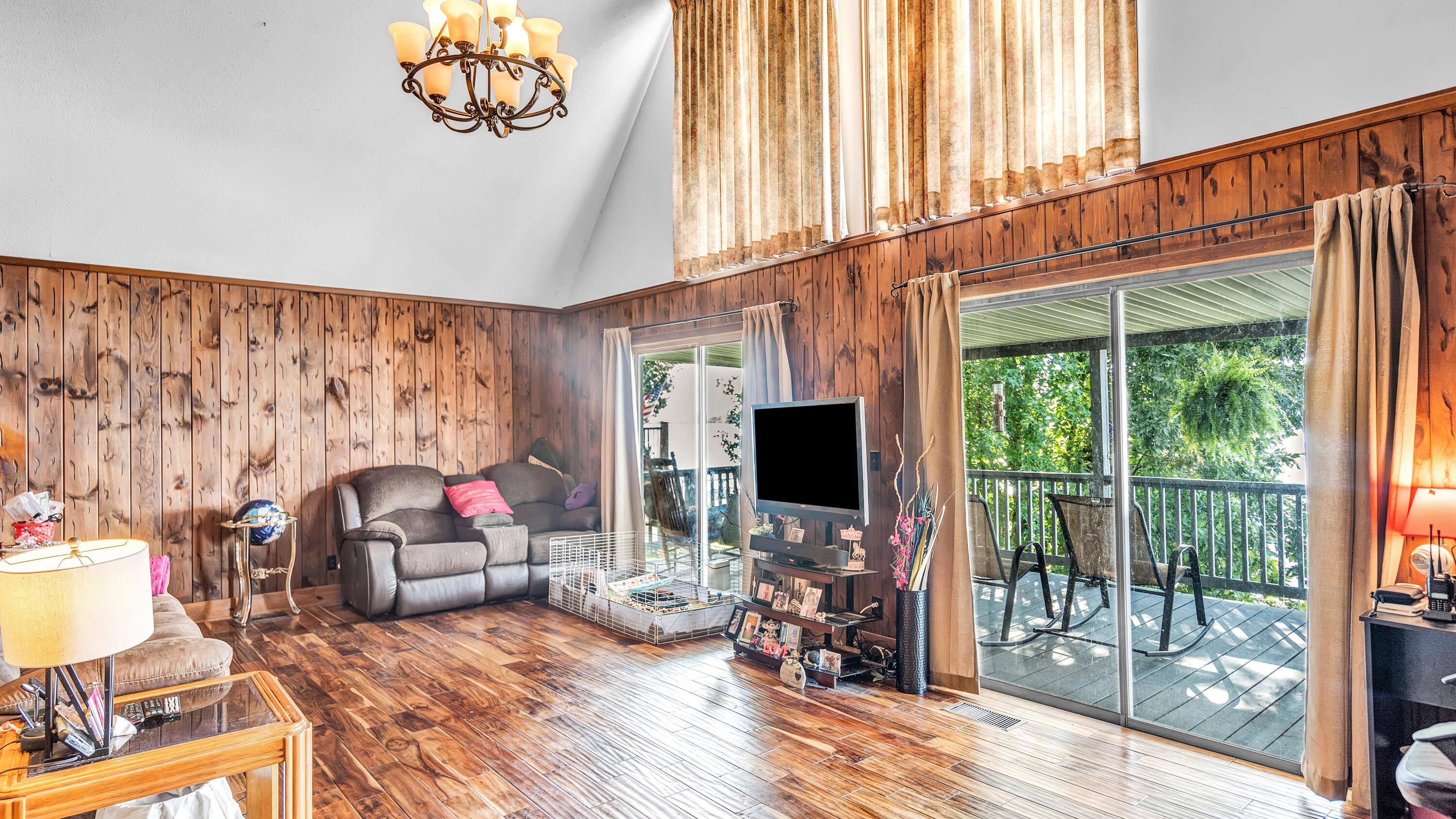 6140 Lynn Road Harrison, TN 37341 - Photo 32 of 54 32-print-DSC09121