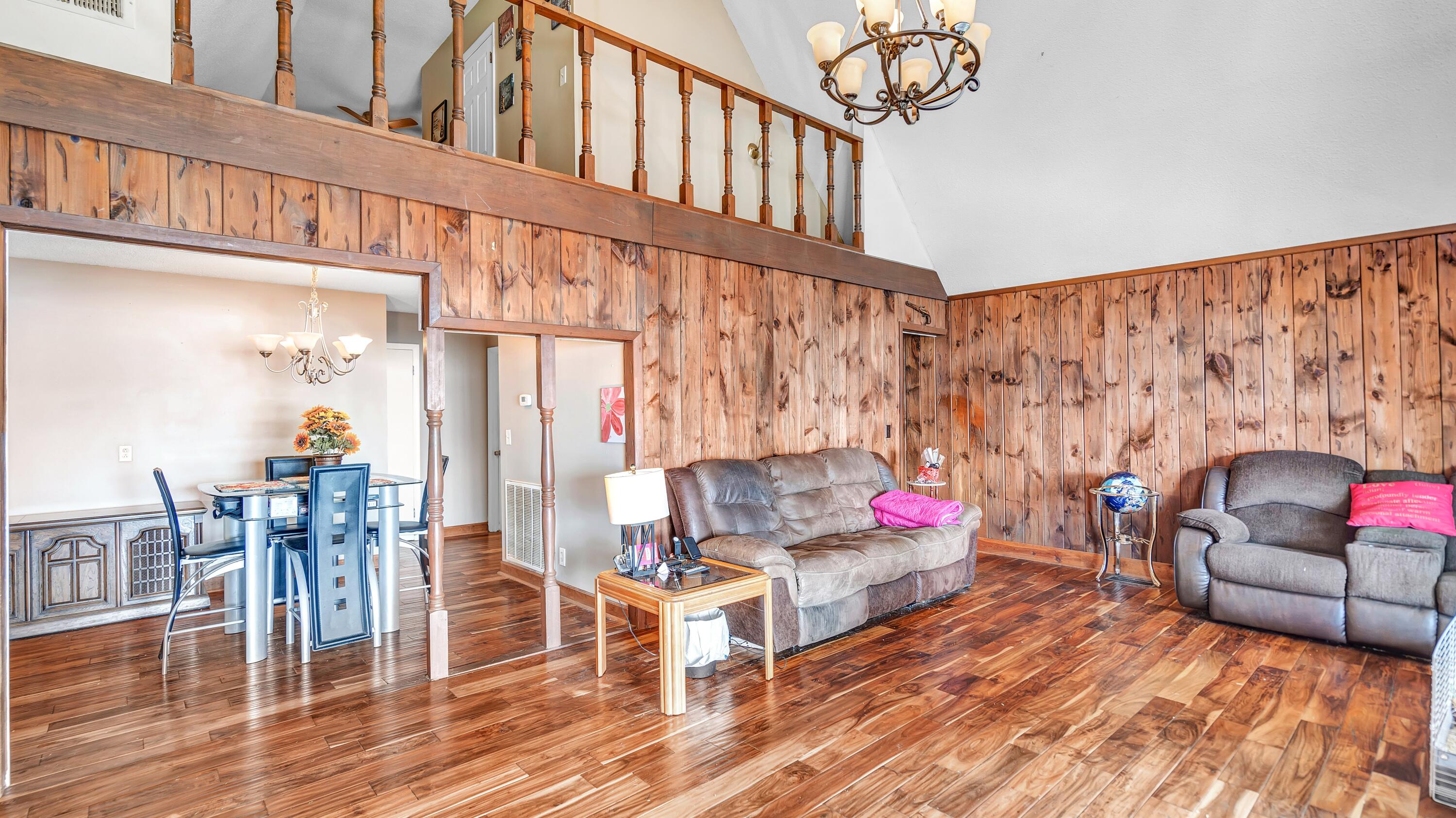 6140 Lynn Road Harrison, TN 37341 - Photo 33 of 54 33-print-DSC09126