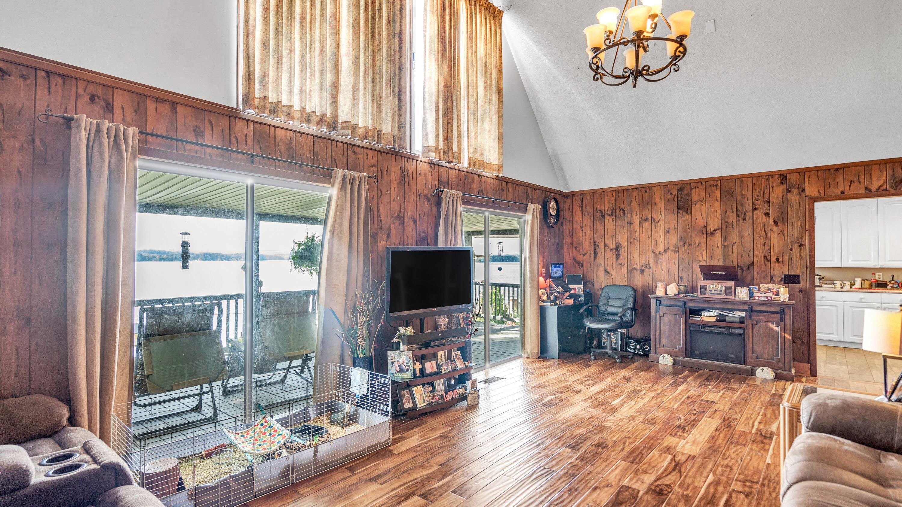 6140 Lynn Road Harrison, TN 37341 - Photo 34 of 54 34-print-DSC09131