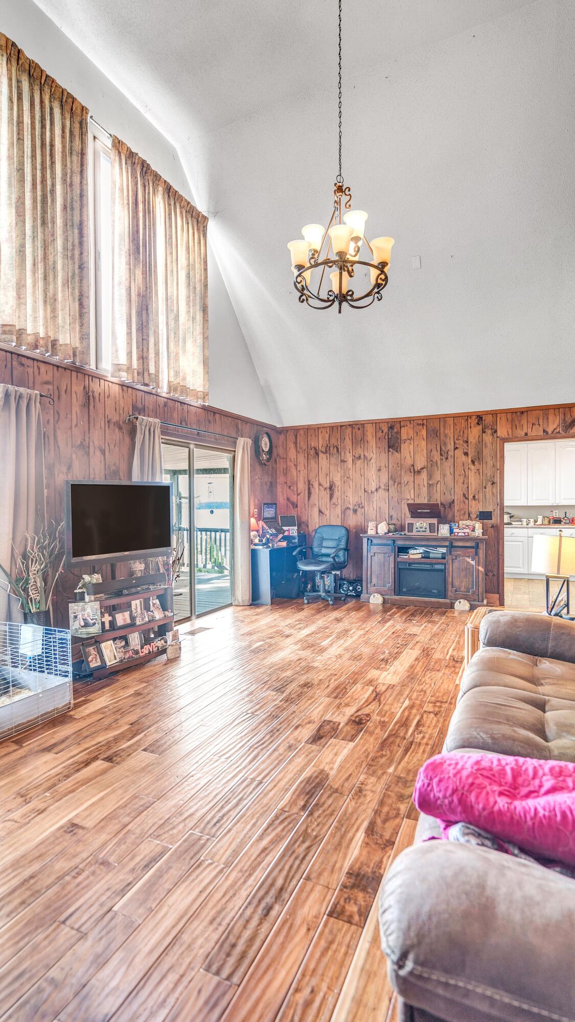 6140 Lynn Road Harrison, TN 37341 - Photo 35 of 54 35-print-DSC09136