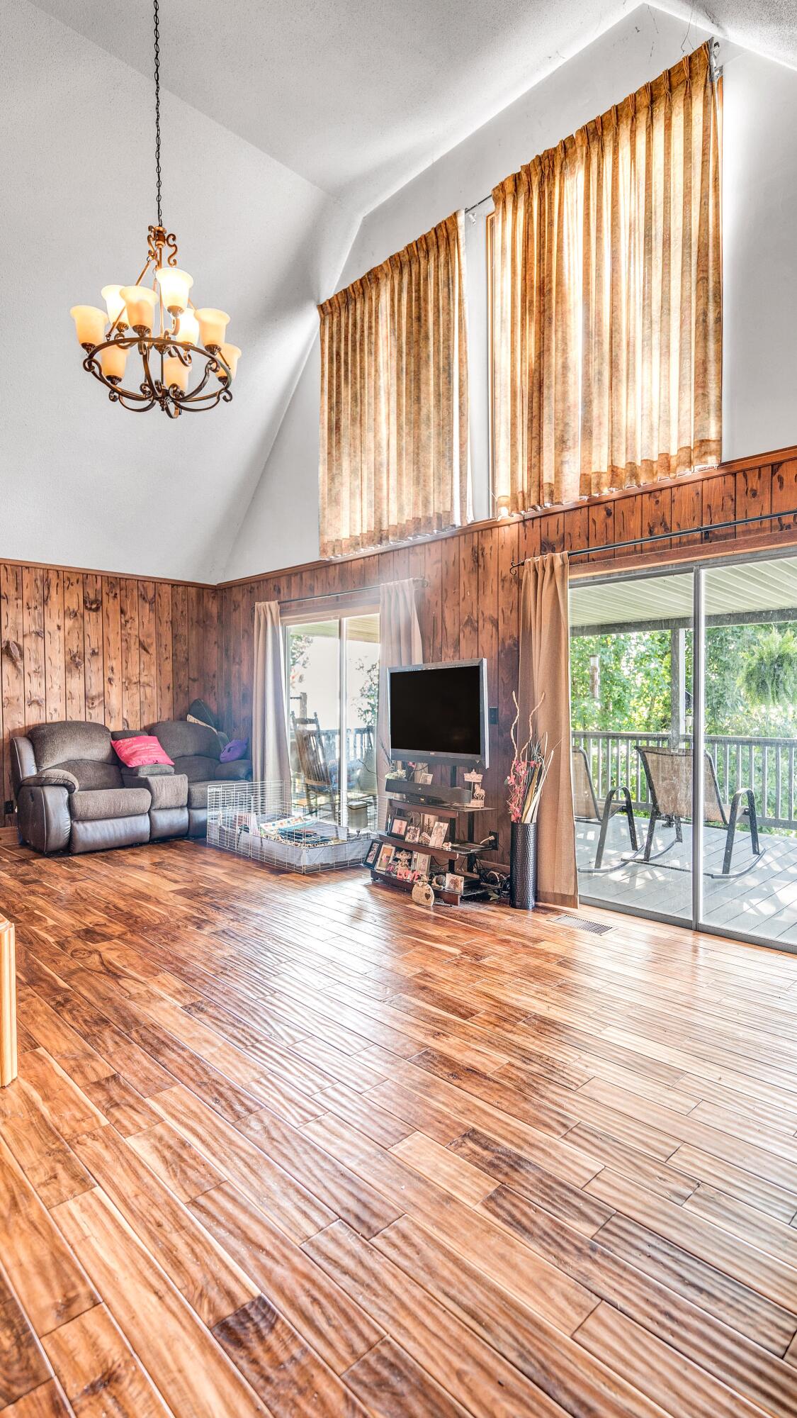 6140 Lynn Road Harrison, TN 37341 - Photo 36 of 54 36-print-DSC09141