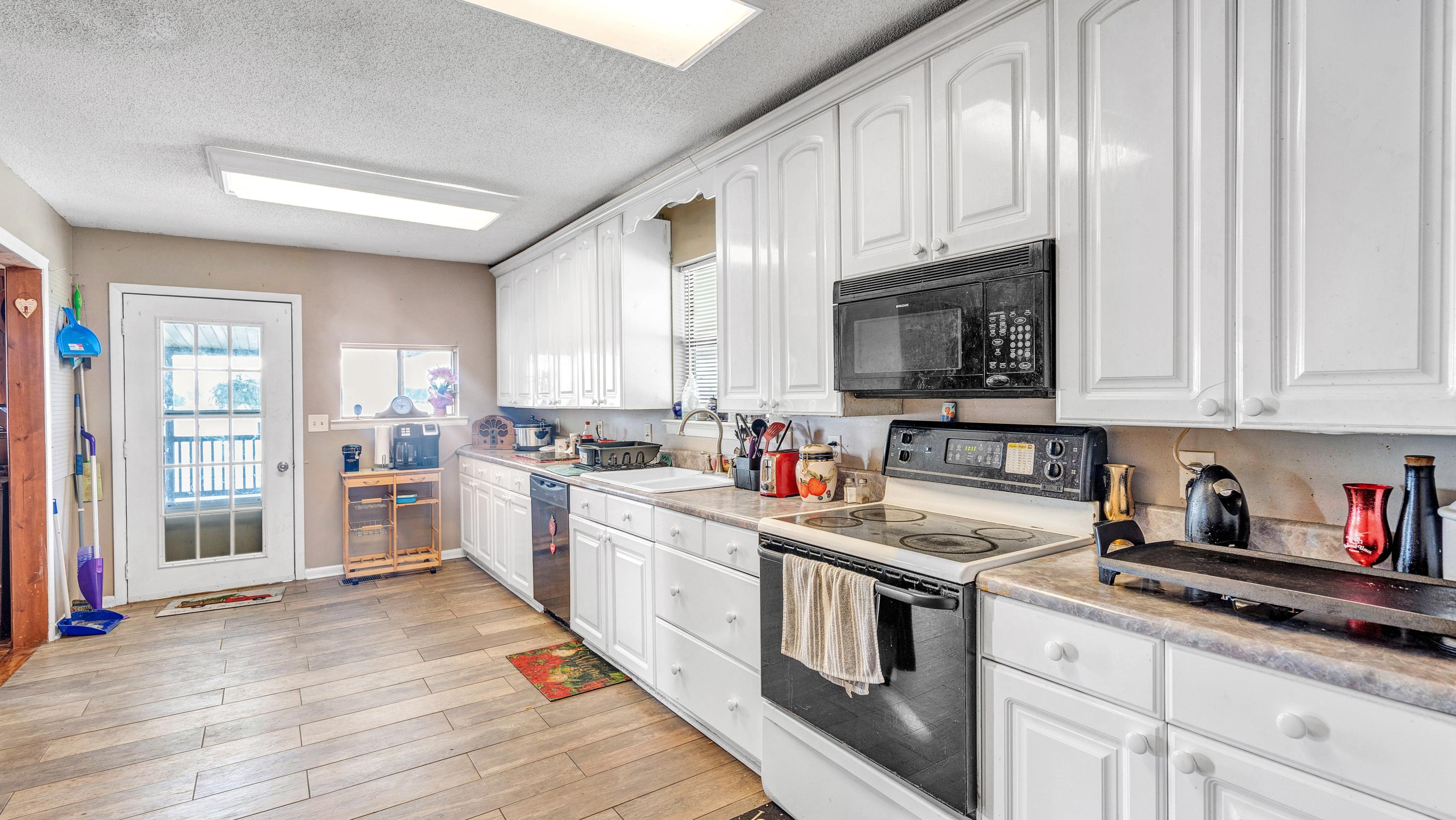 6140 Lynn Road Harrison, TN 37341 - Photo 38 of 54 38-print-DSC09151