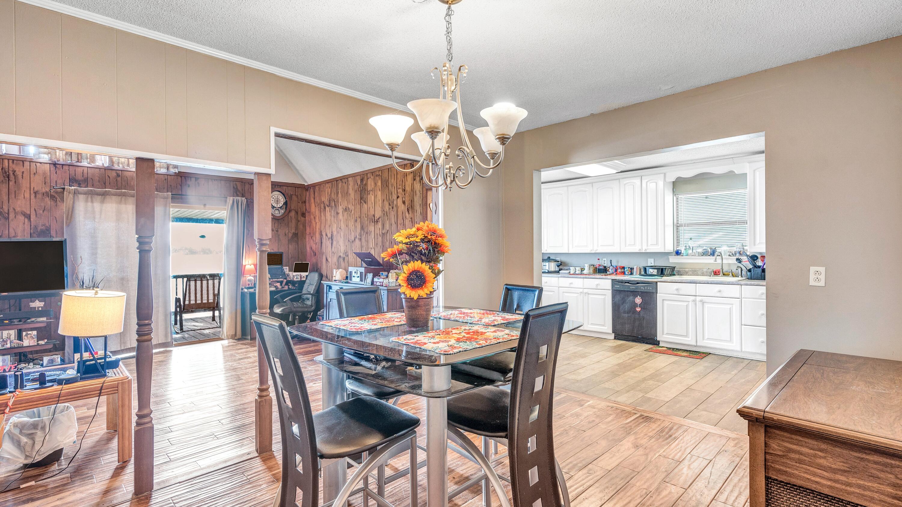 6140 Lynn Road Harrison, TN 37341 - Photo 42 of 54 42-print-DSC09171