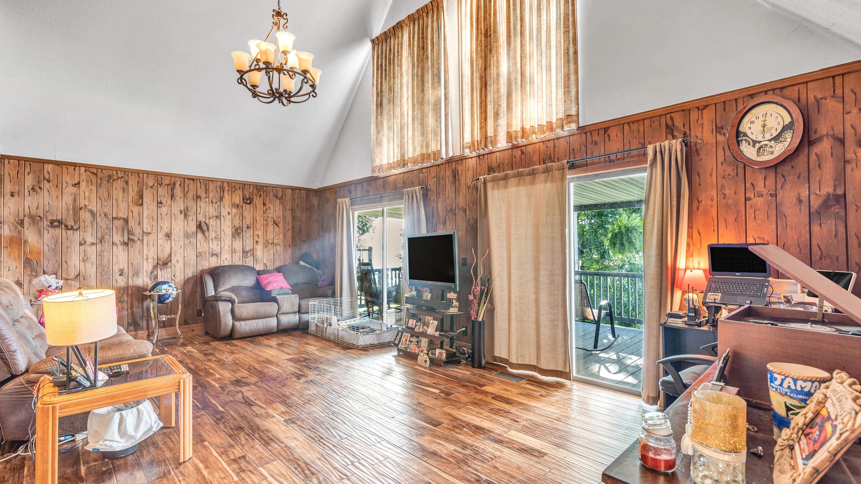 6140 Lynn Road Harrison, TN 37341 - Photo 43 of 54 43-print-DSC09176