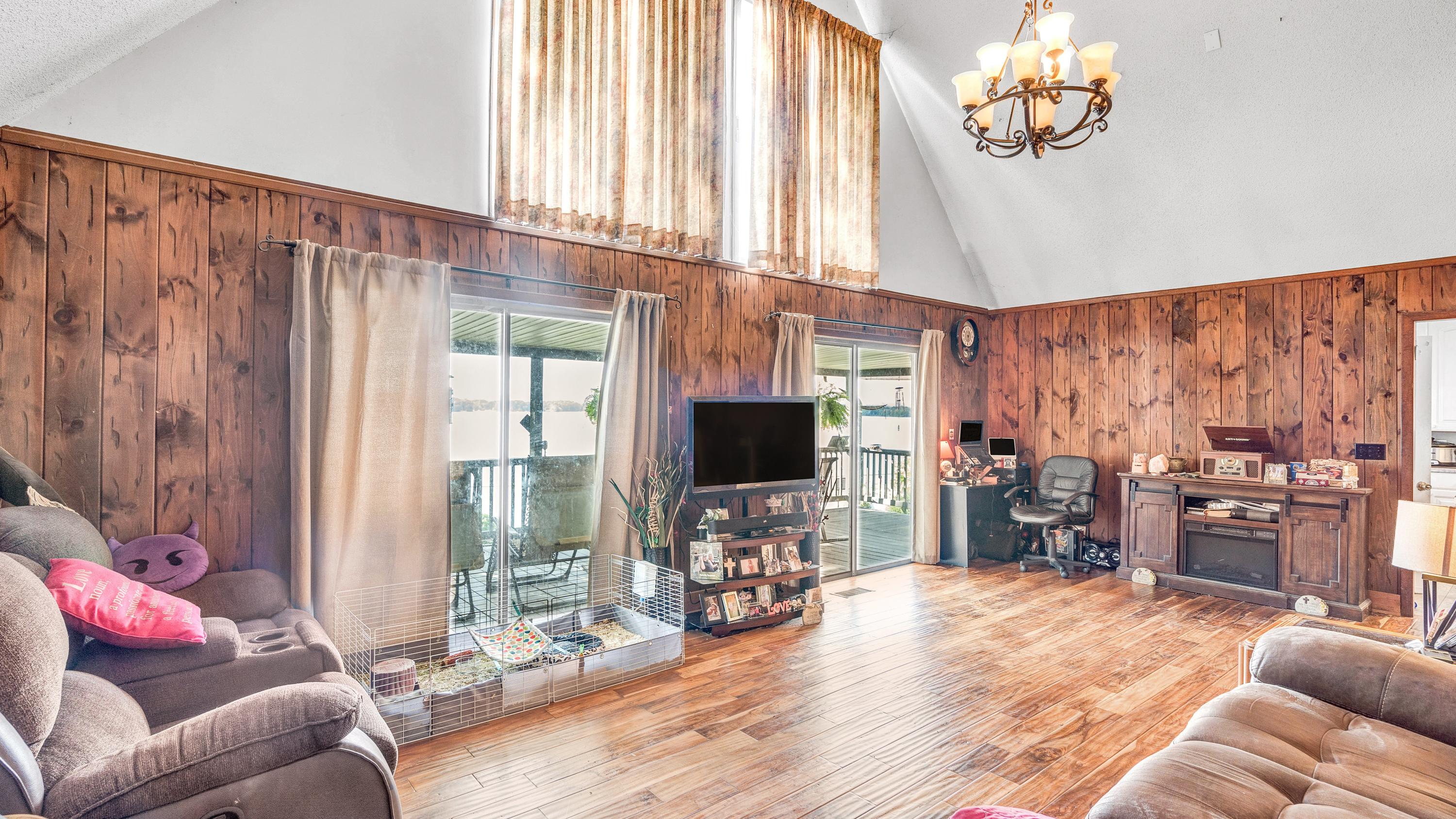 6140 Lynn Road Harrison, TN 37341 - Photo 45 of 54 45-print-DSC09191