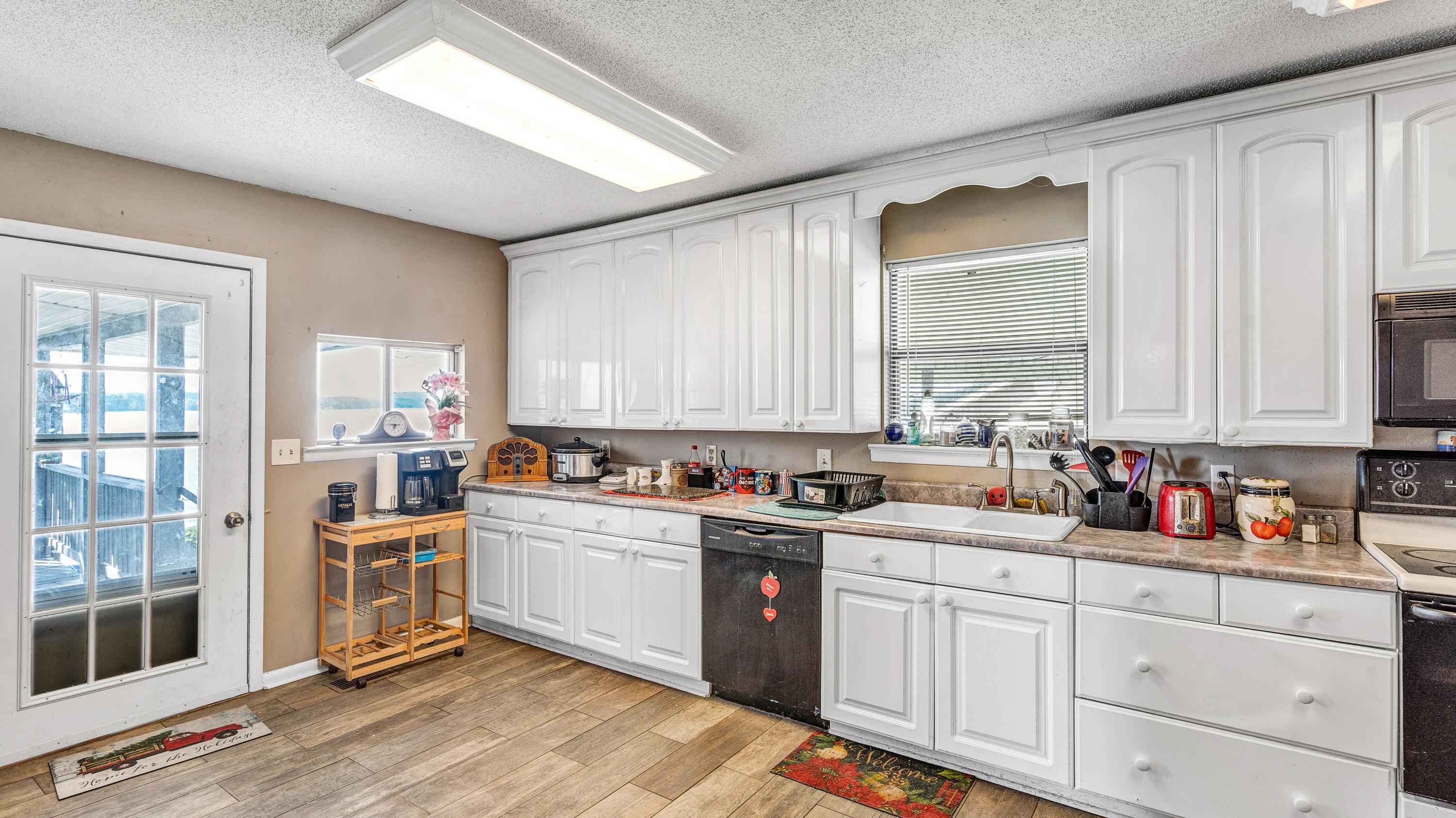 6140 Lynn Road Harrison, TN 37341 - Photo 46 of 54 46-print-DSC09196