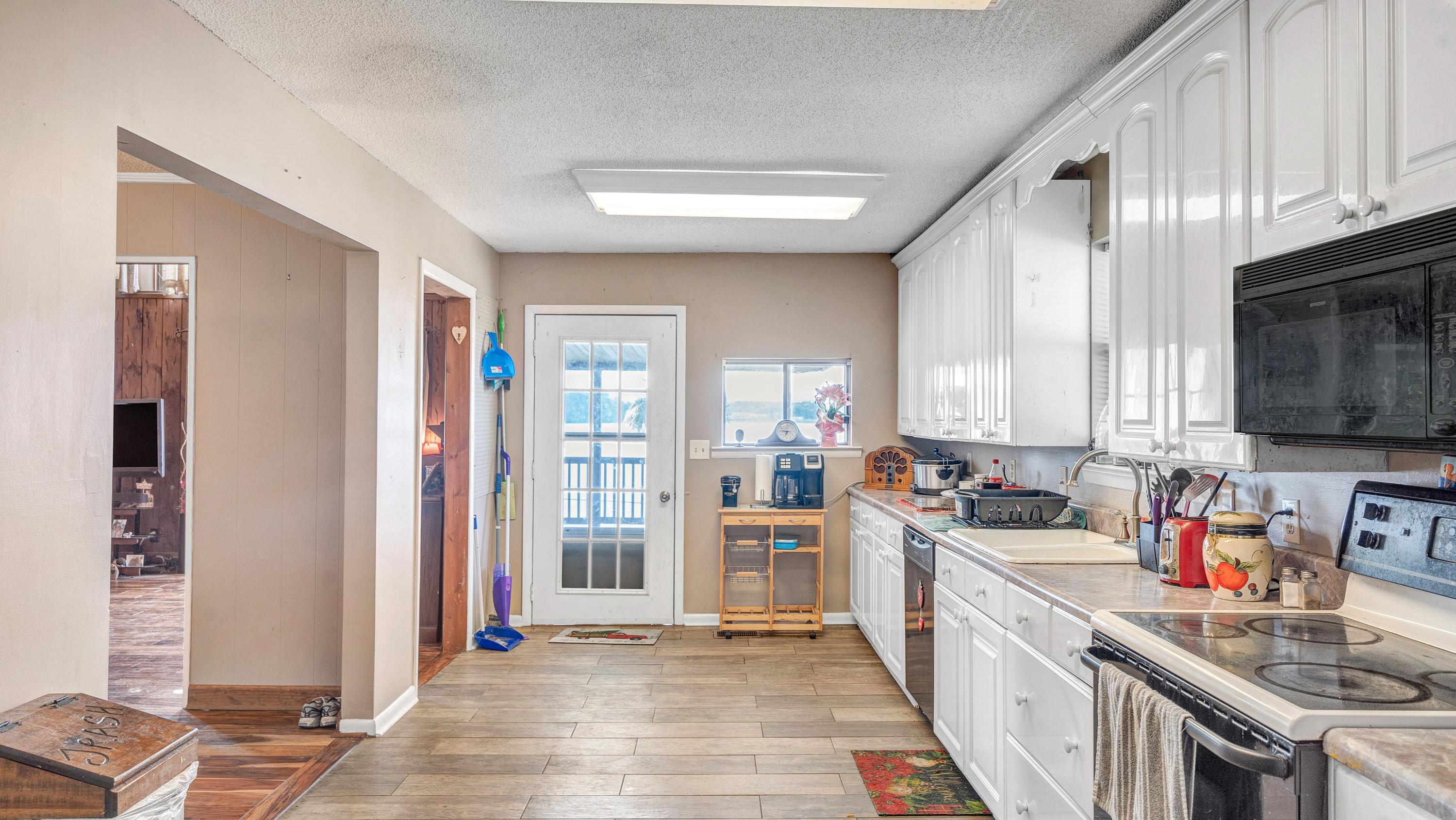 6140 Lynn Road Harrison, TN 37341 - Photo 47 of 54 47-print-DSC09201