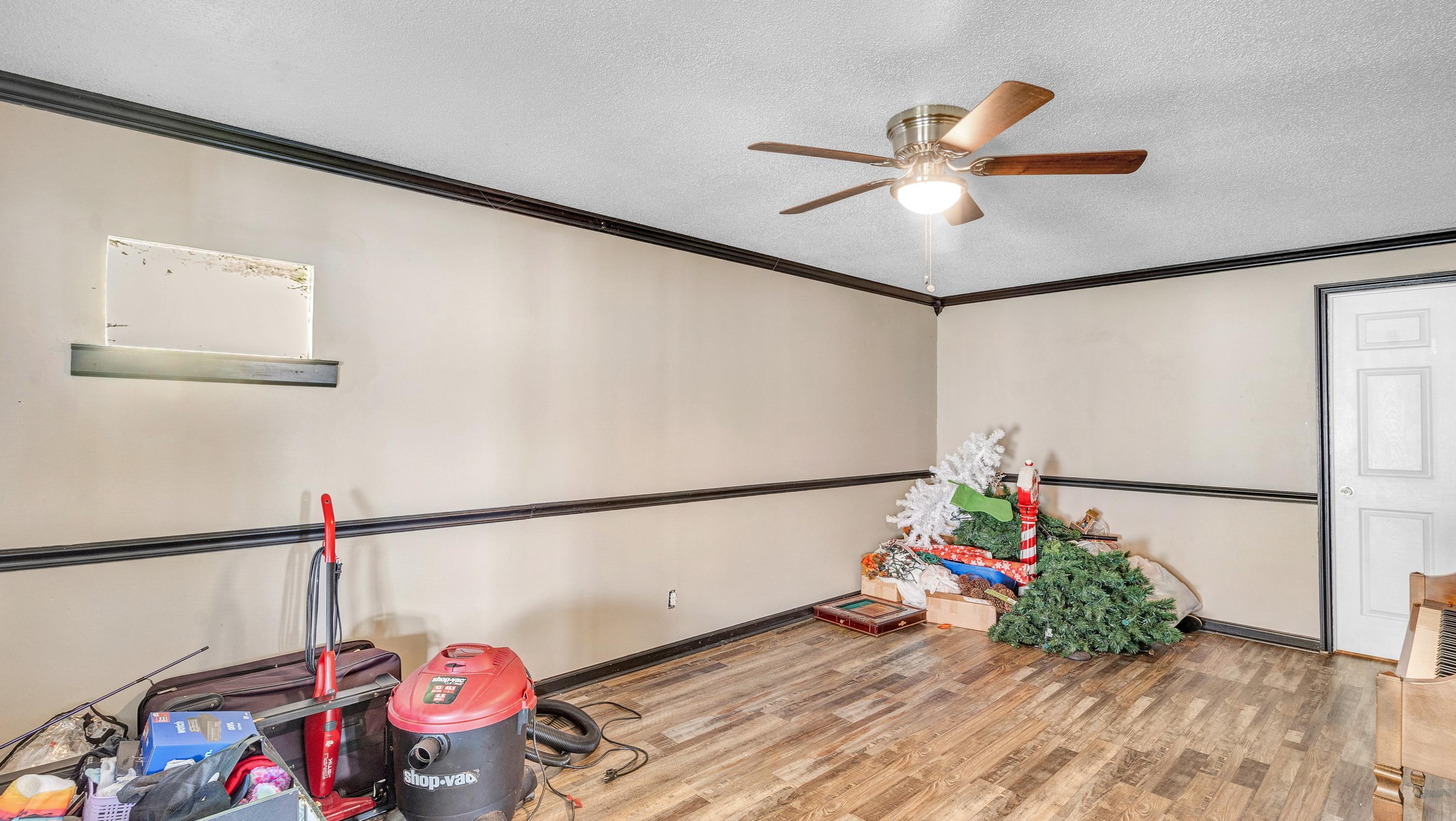 6140 Lynn Road Harrison, TN 37341 - Photo 48 of 54 48-print-DSC09206